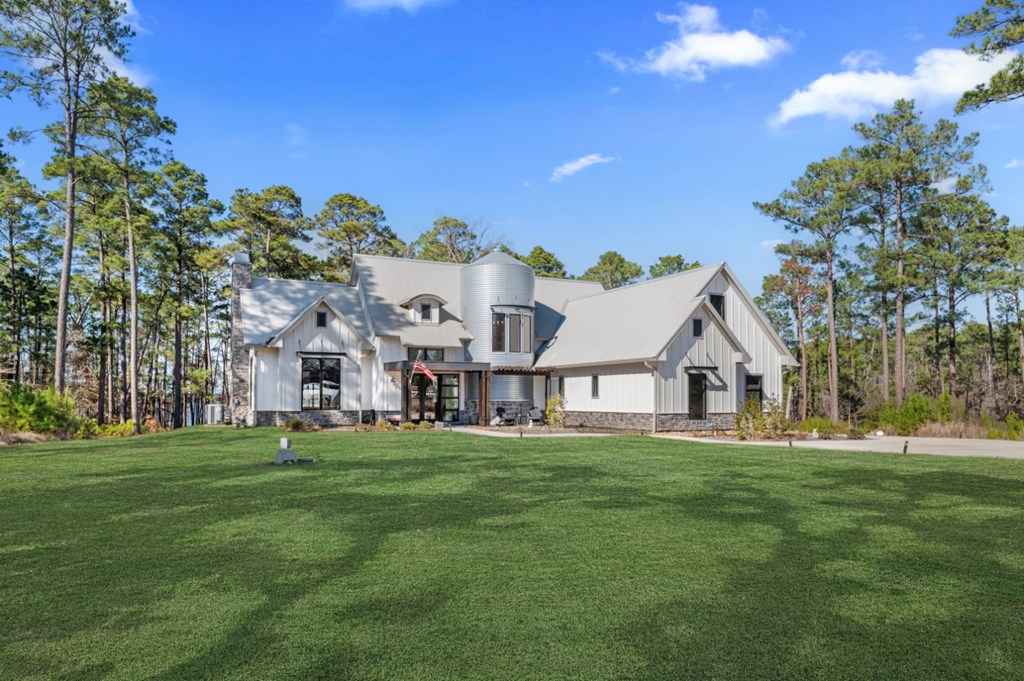 705 Private Rd 6028