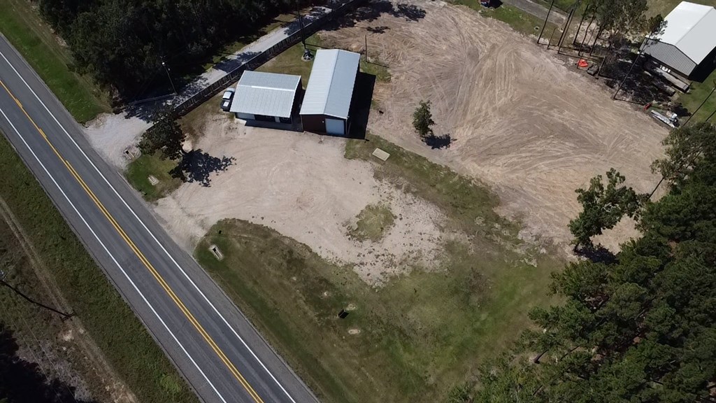 5063 State Highway 147