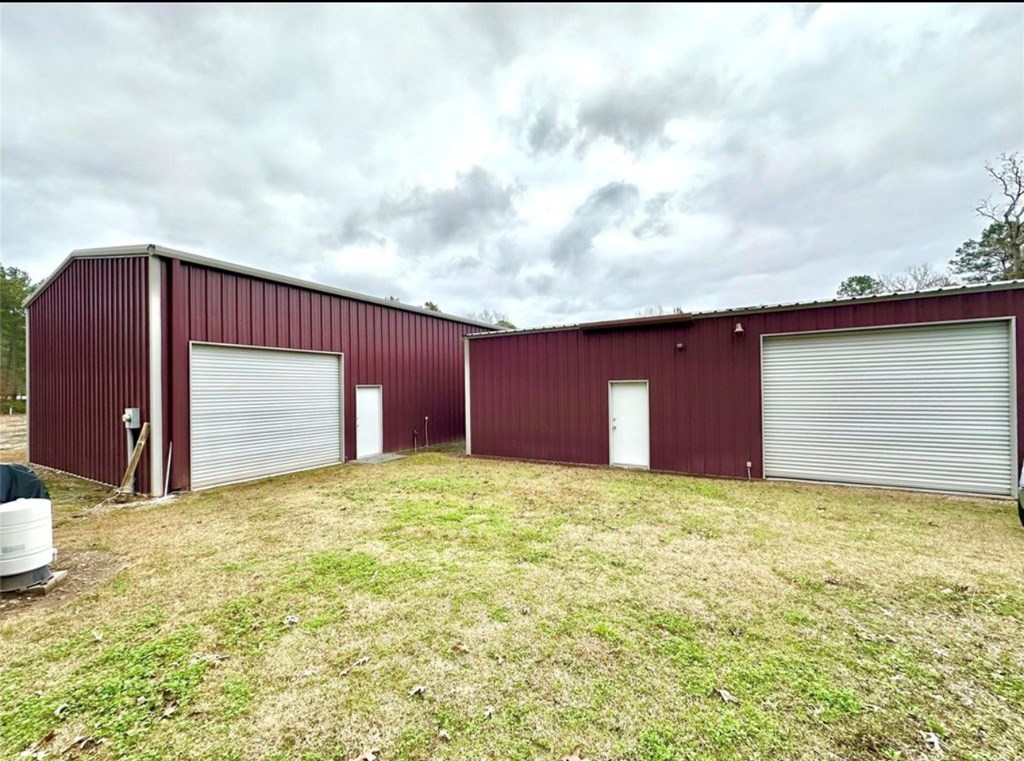 5063 State Highway 147