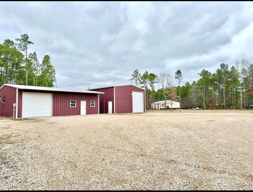 5063 State Highway 147