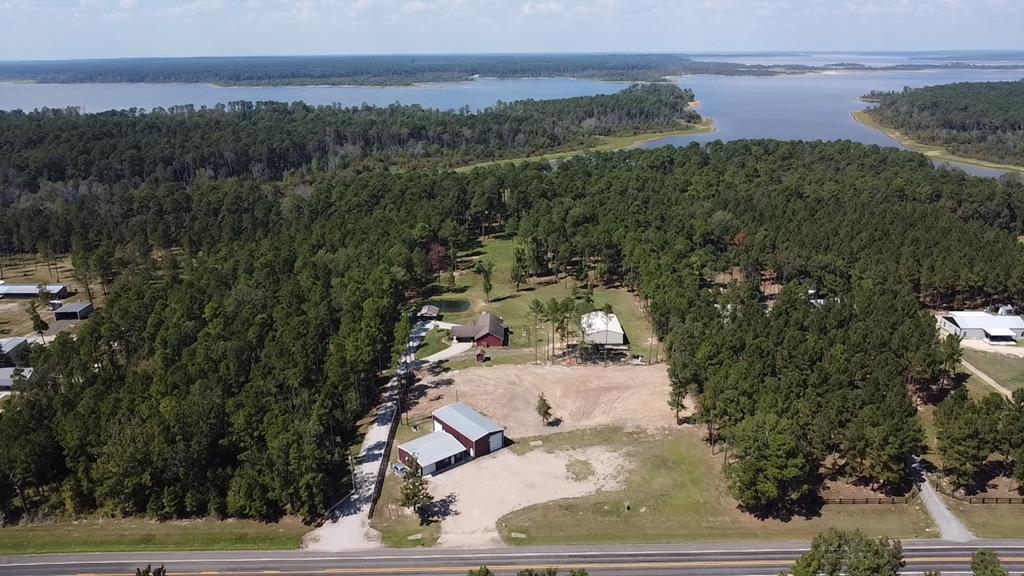 5063 State Highway 147