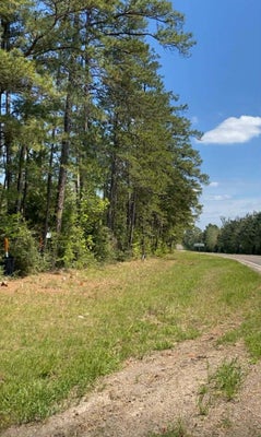 39-D HWY 83, BROADDUS, TX 75929 - Image feaec7a2065f9f64c8ec6f64c28b735a/1891063382