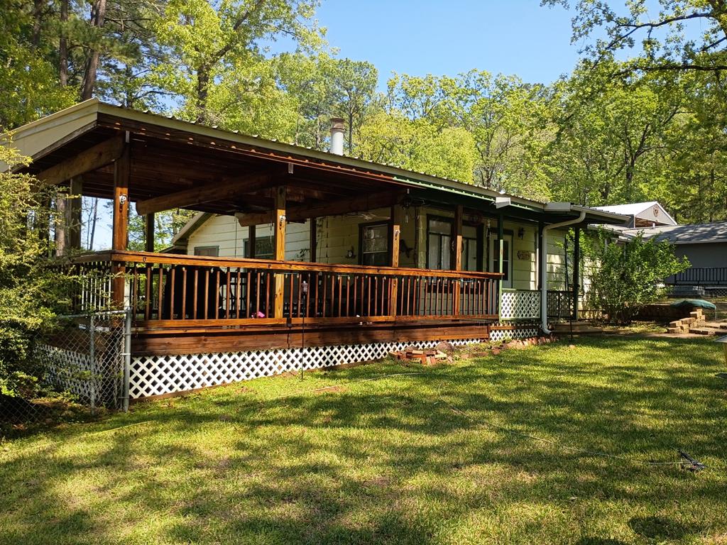 212 Winding Way