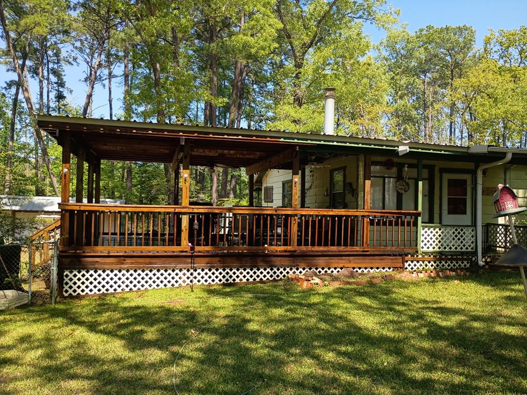 212 Winding Way