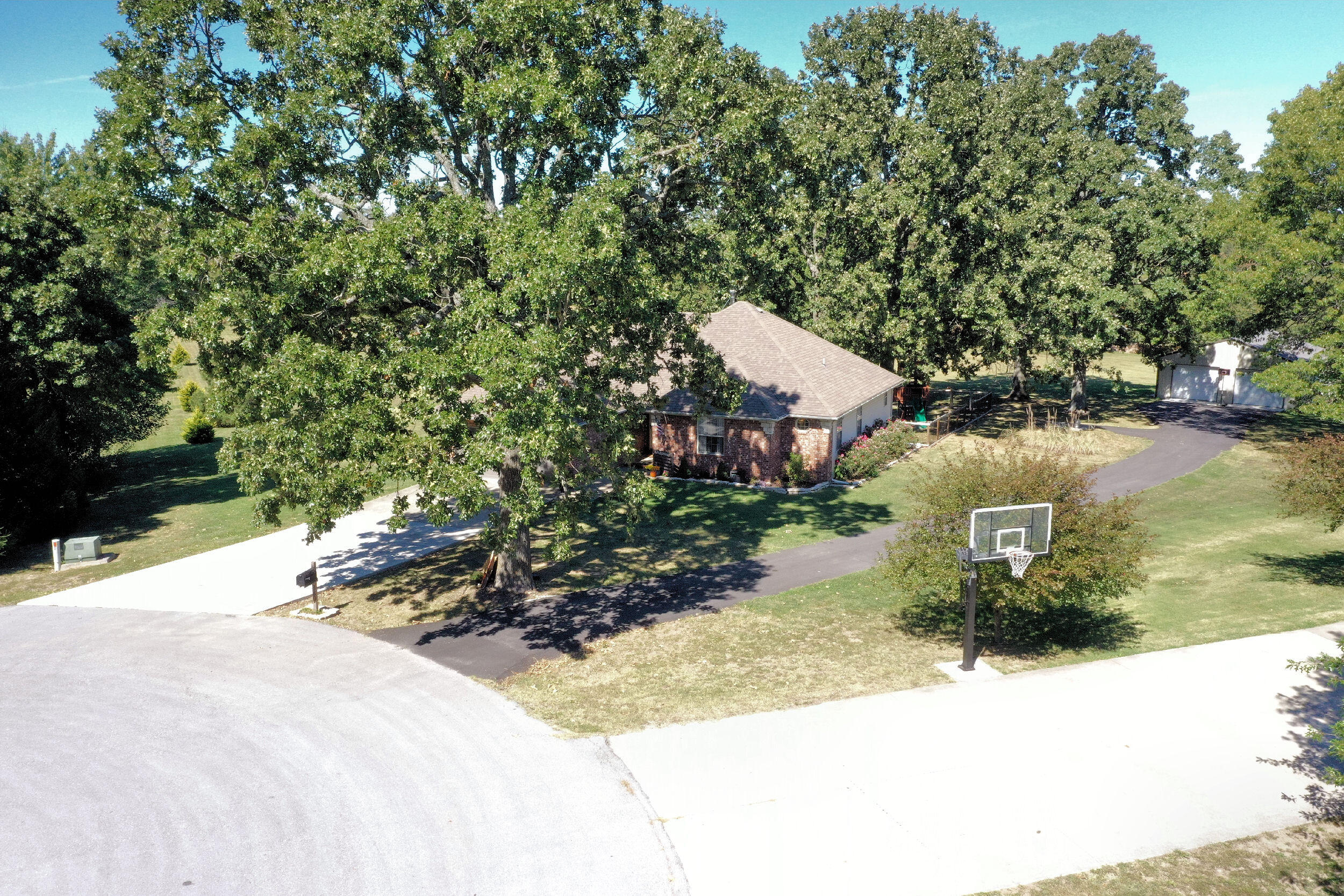 Christian-Not in List - Residential