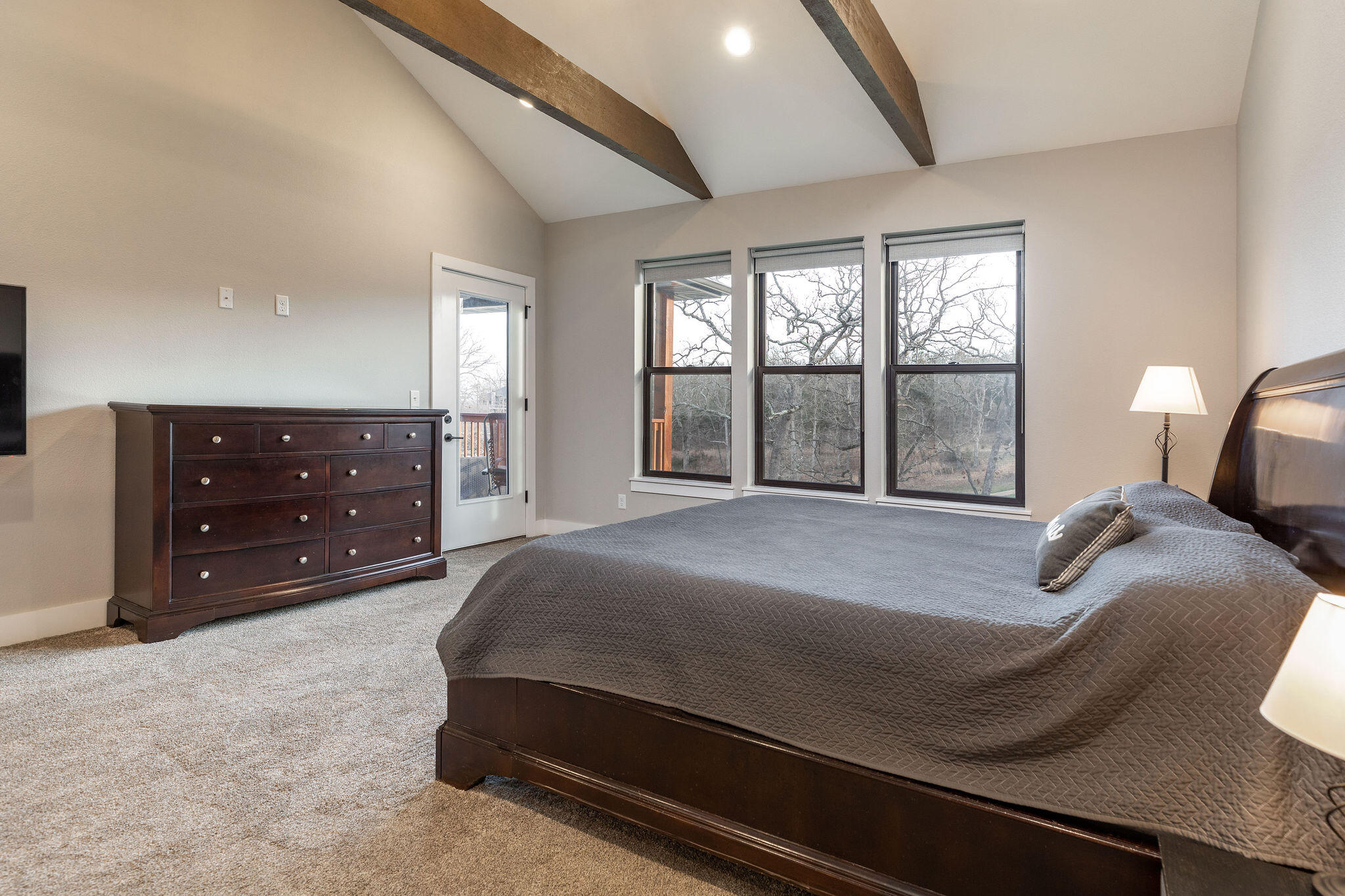 Branson Hills - Residential