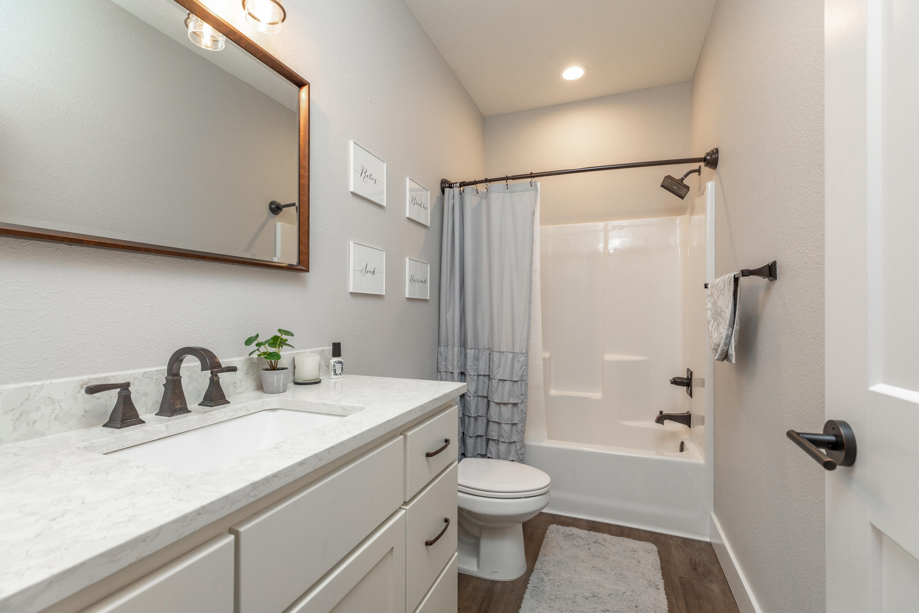 Branson Hills - Residential