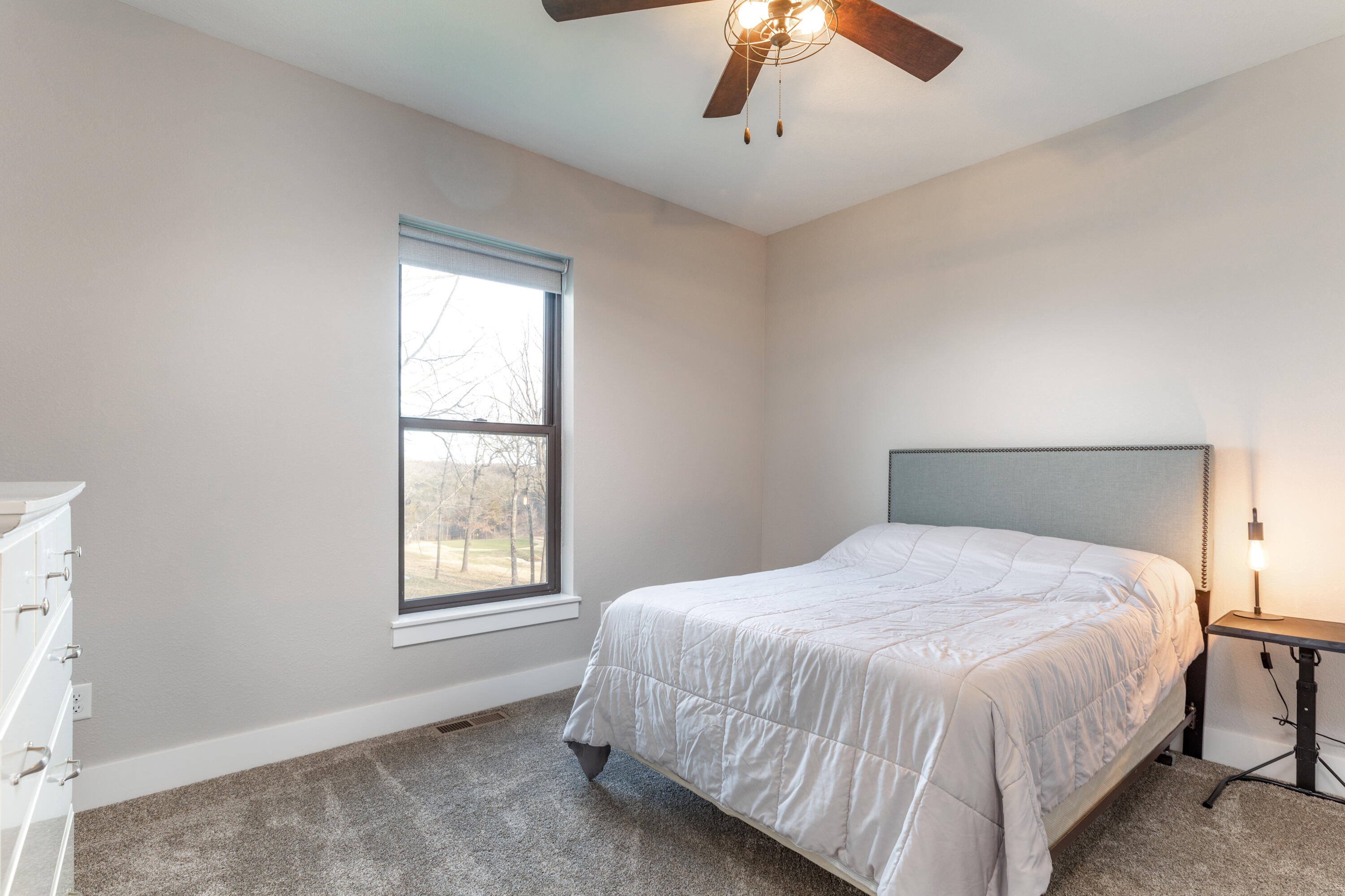 Branson Hills - Residential