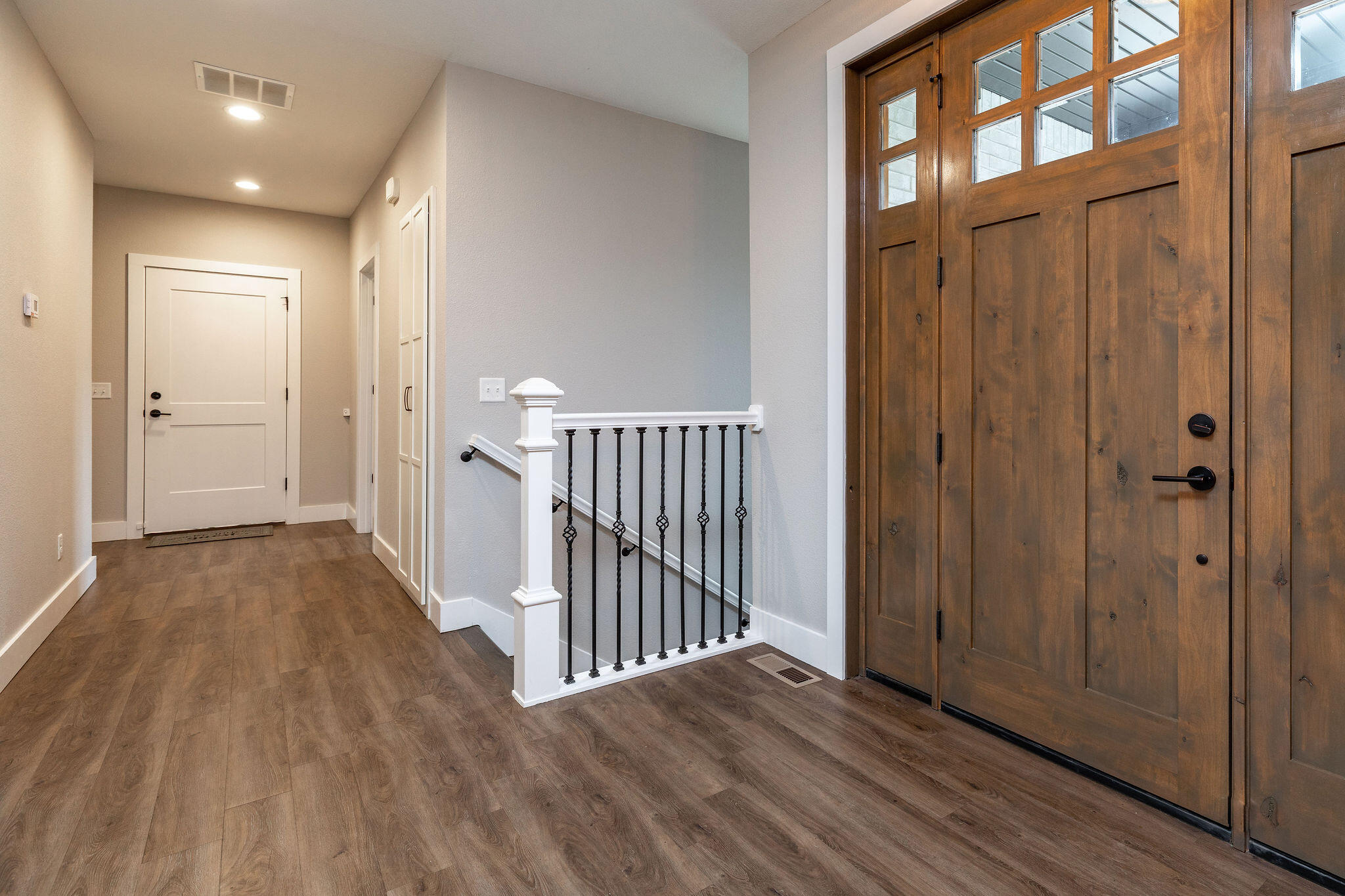 Branson Hills - Residential