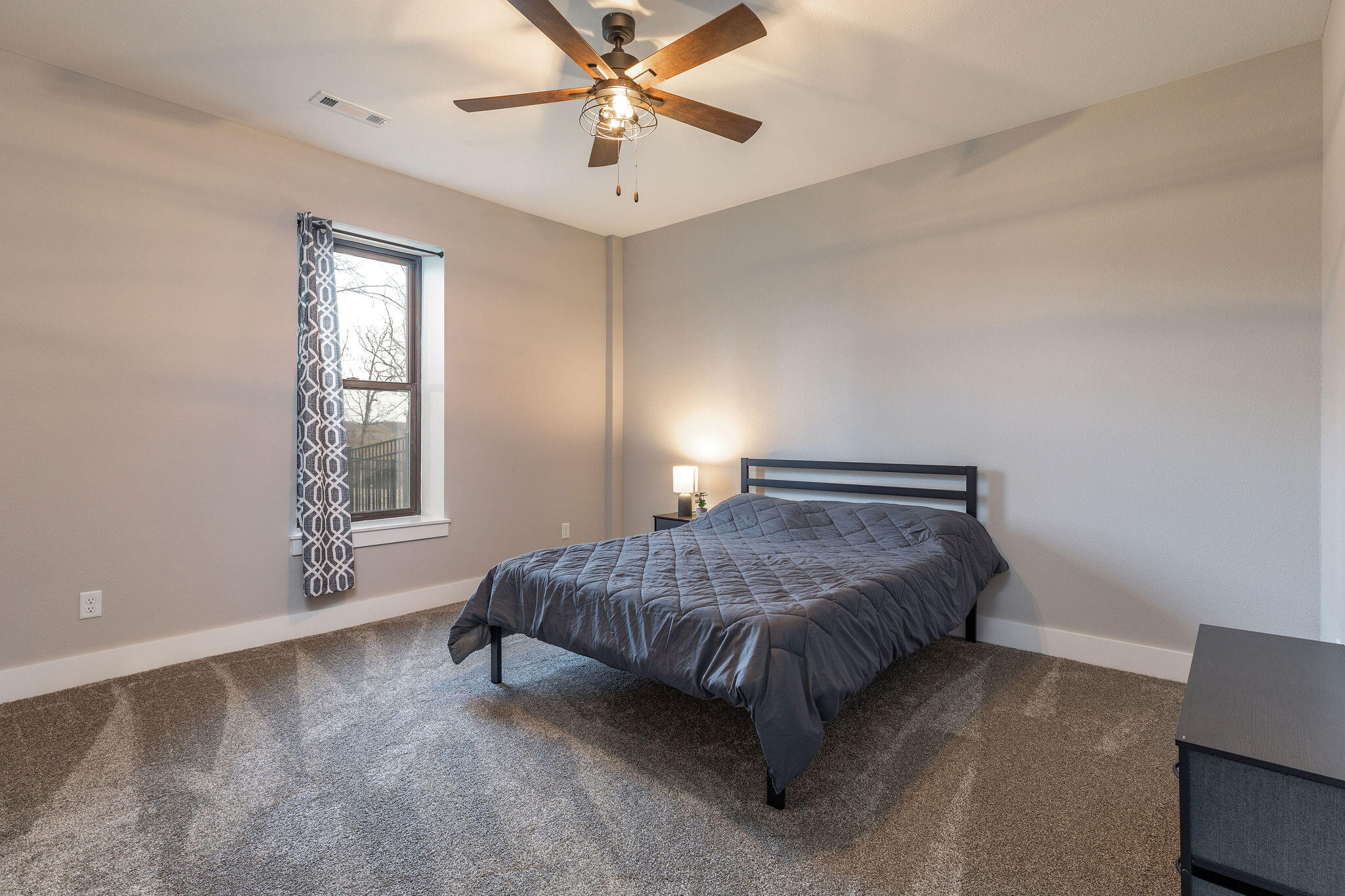 Branson Hills - Residential