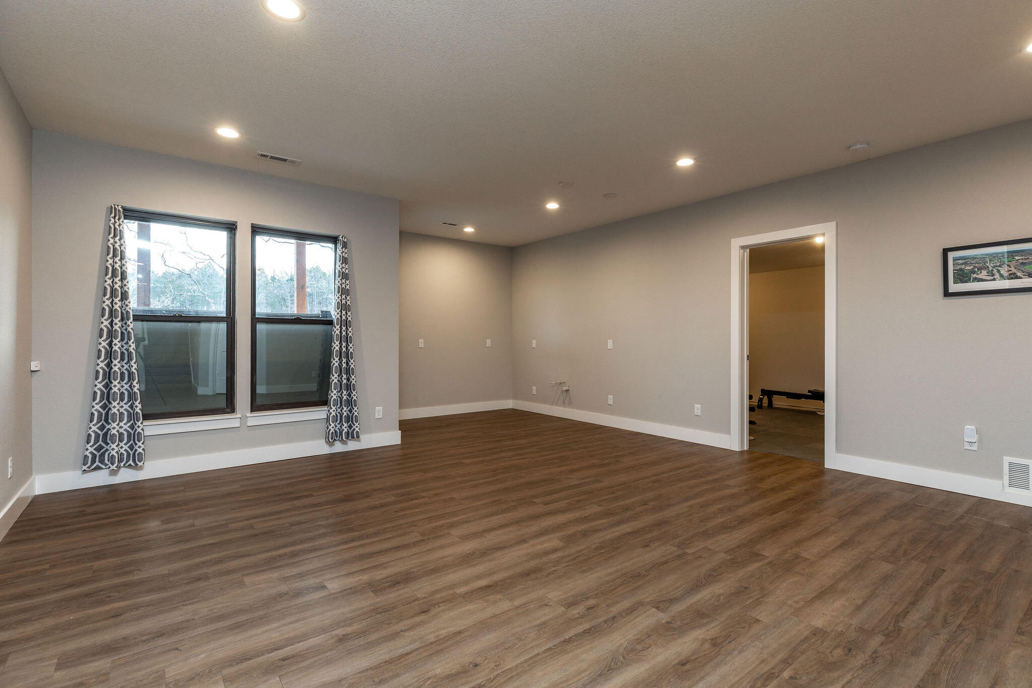 Branson Hills - Residential