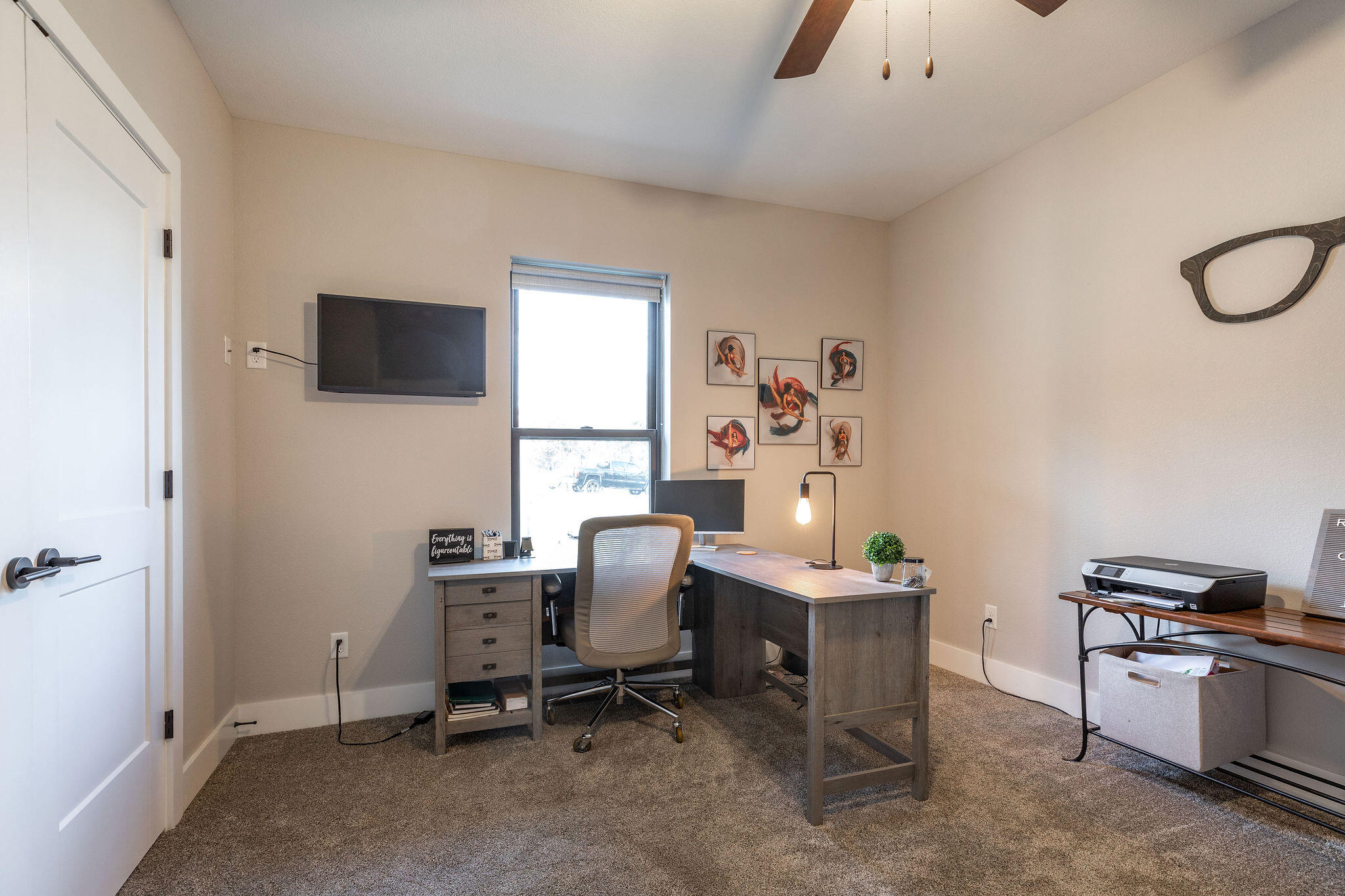 Branson Hills - Residential