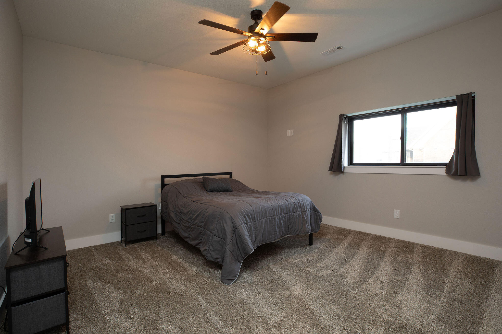 Branson Hills - Residential