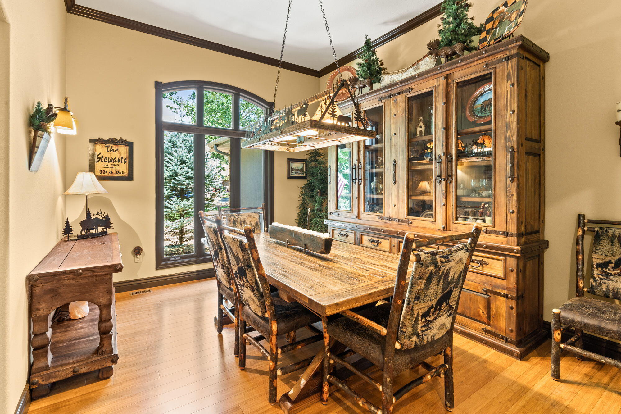 Stonebridge Village - Residential