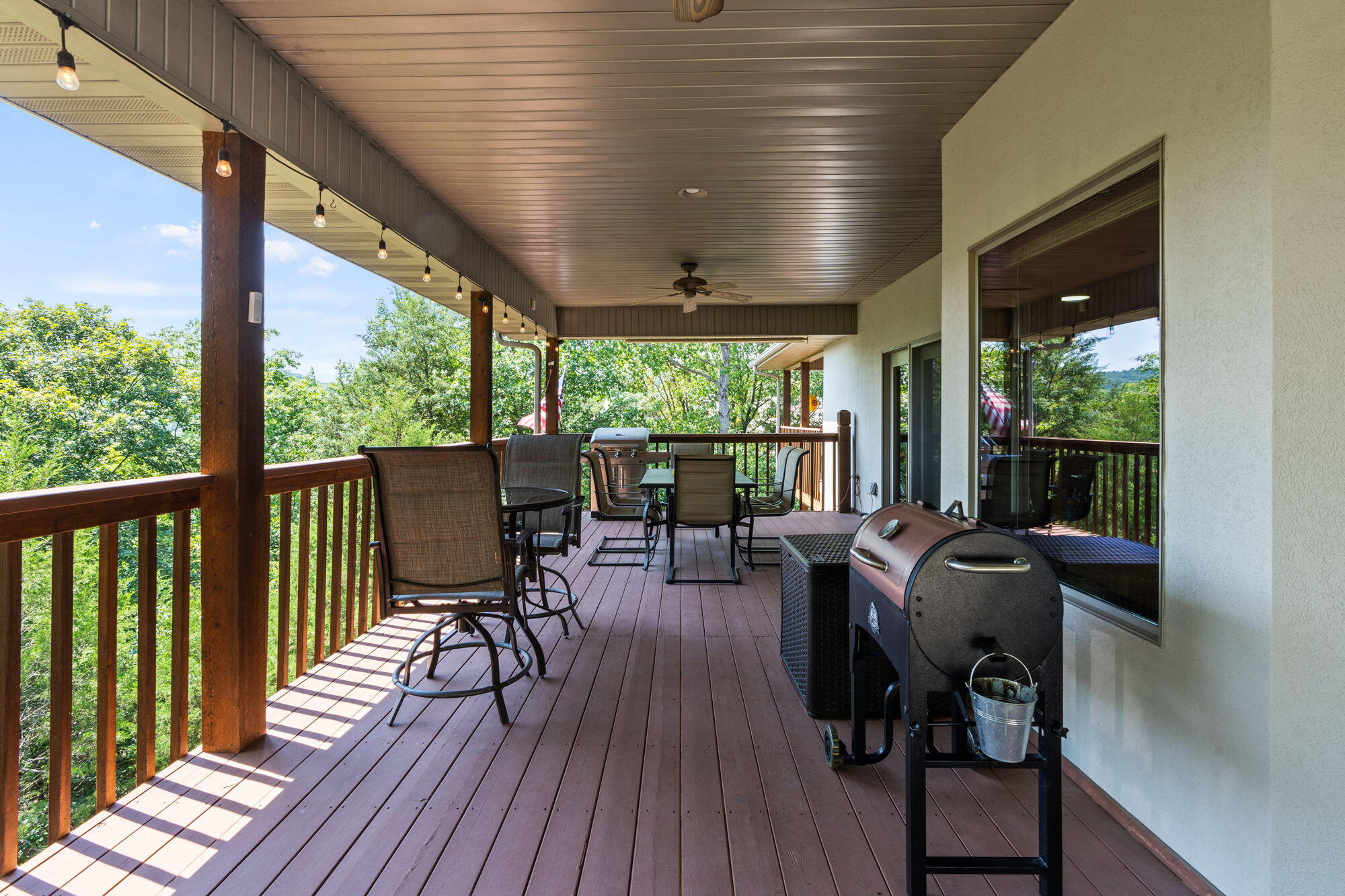 Stonebridge Village - Residential