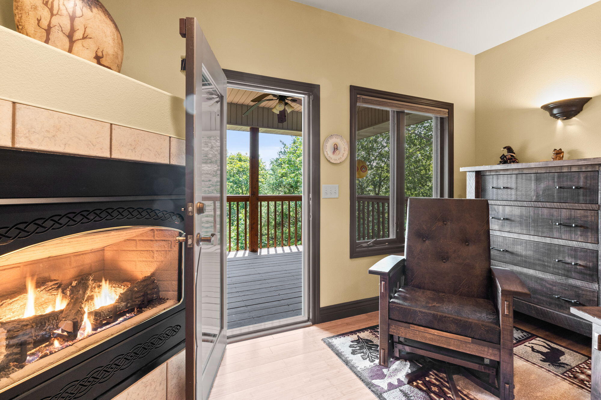 Stonebridge Village - Residential
