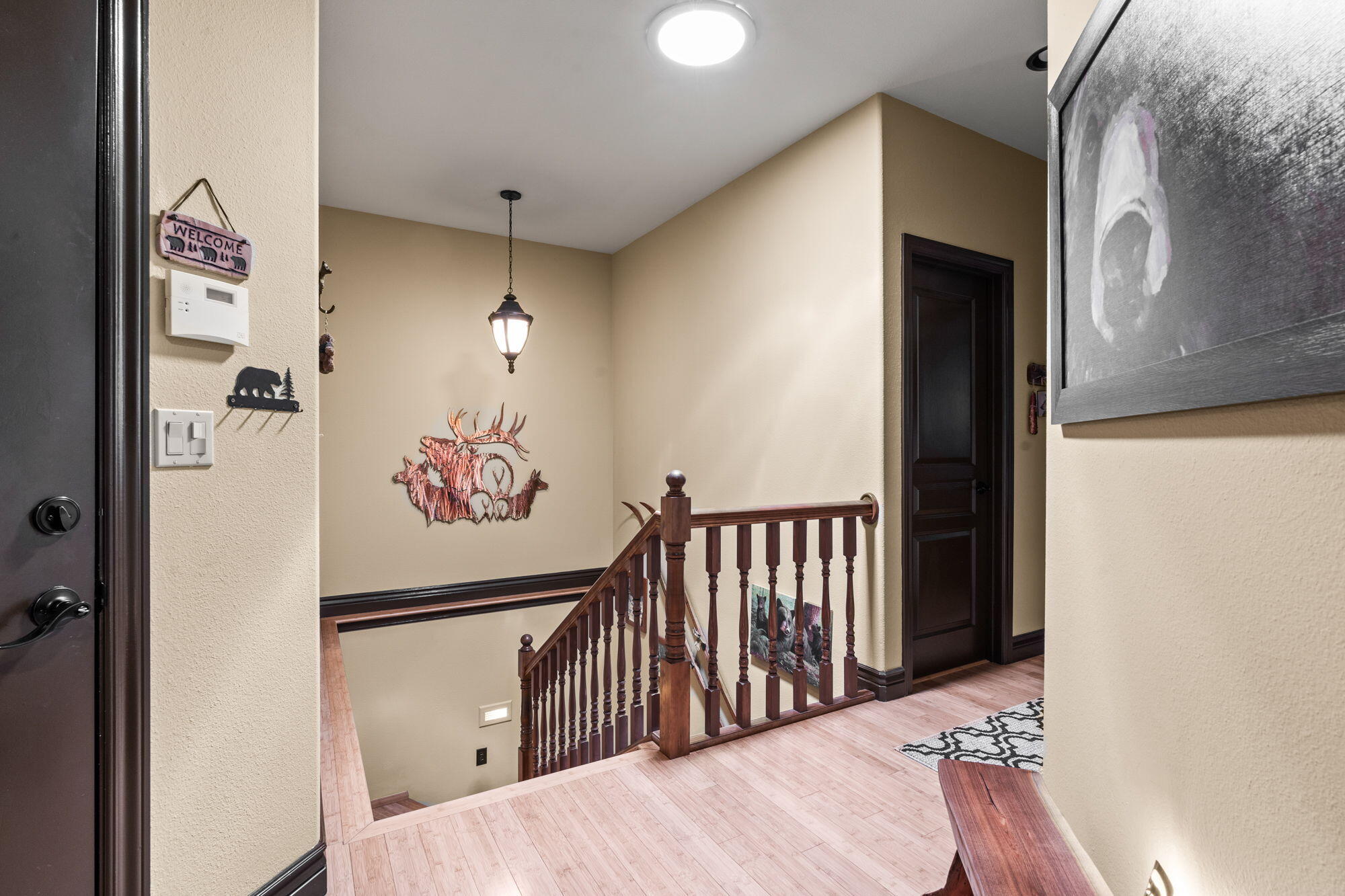 Stonebridge Village - Residential