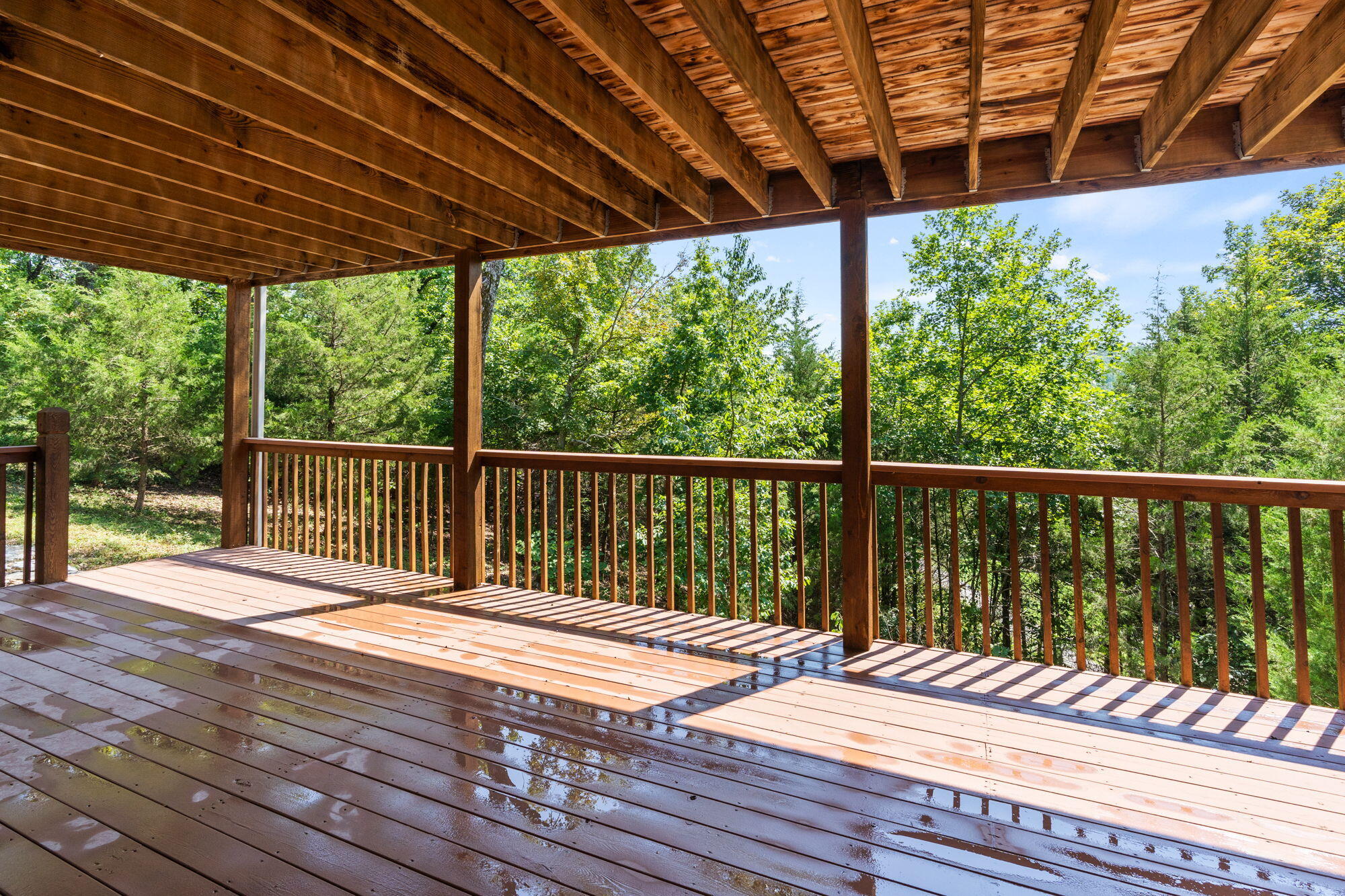 Stonebridge Village - Residential