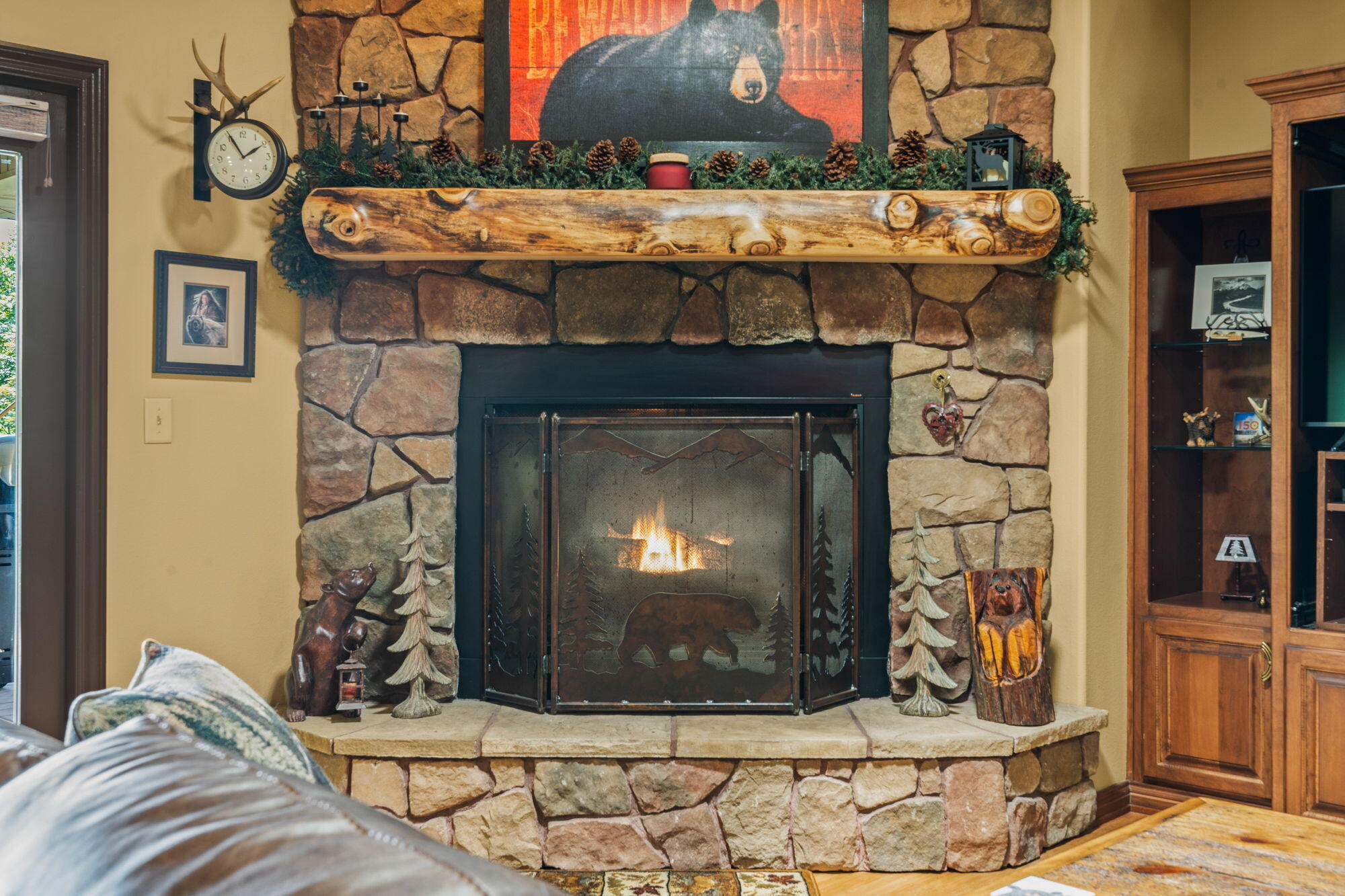 Stonebridge Village - Residential