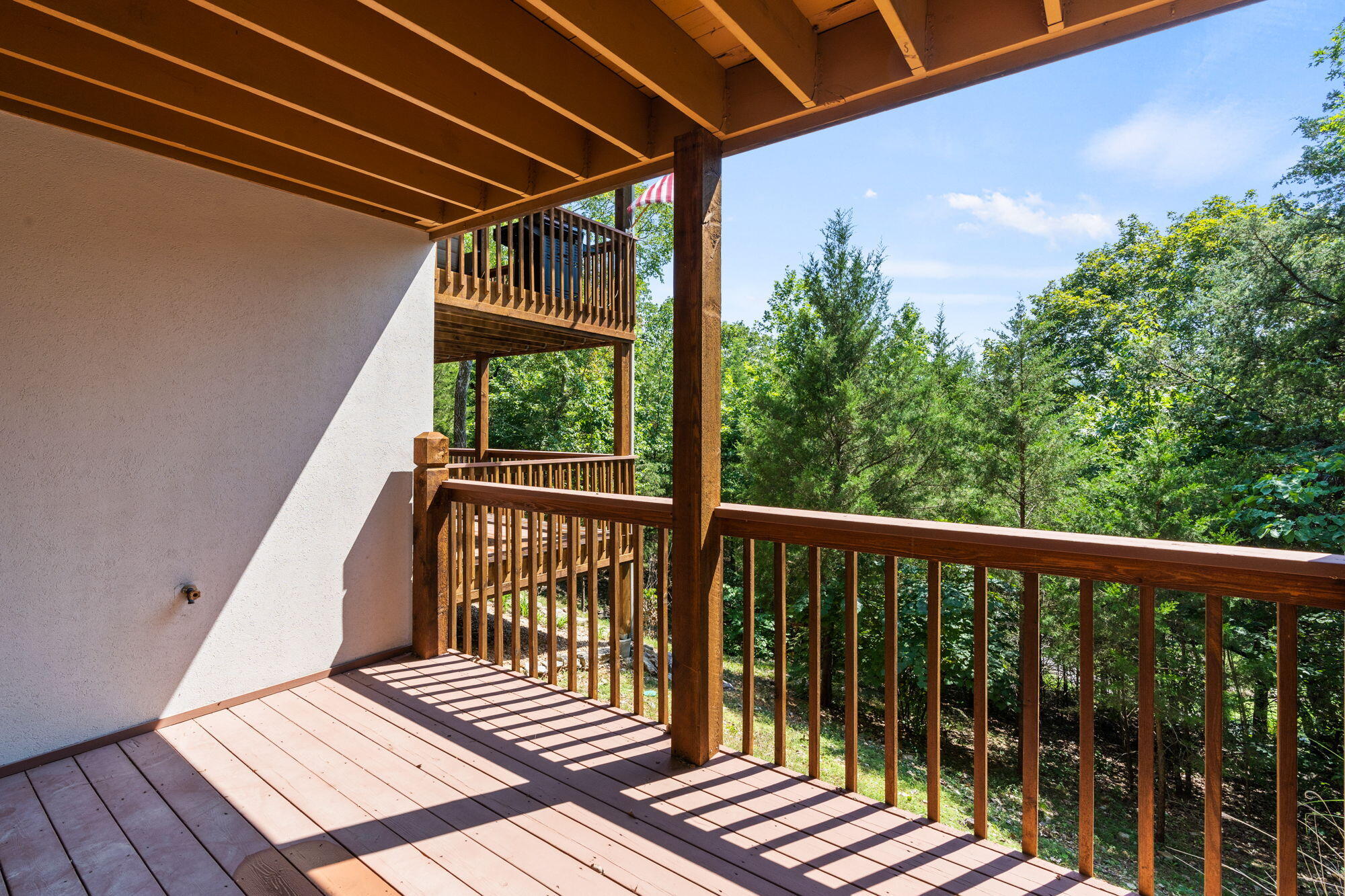 Stonebridge Village - Residential