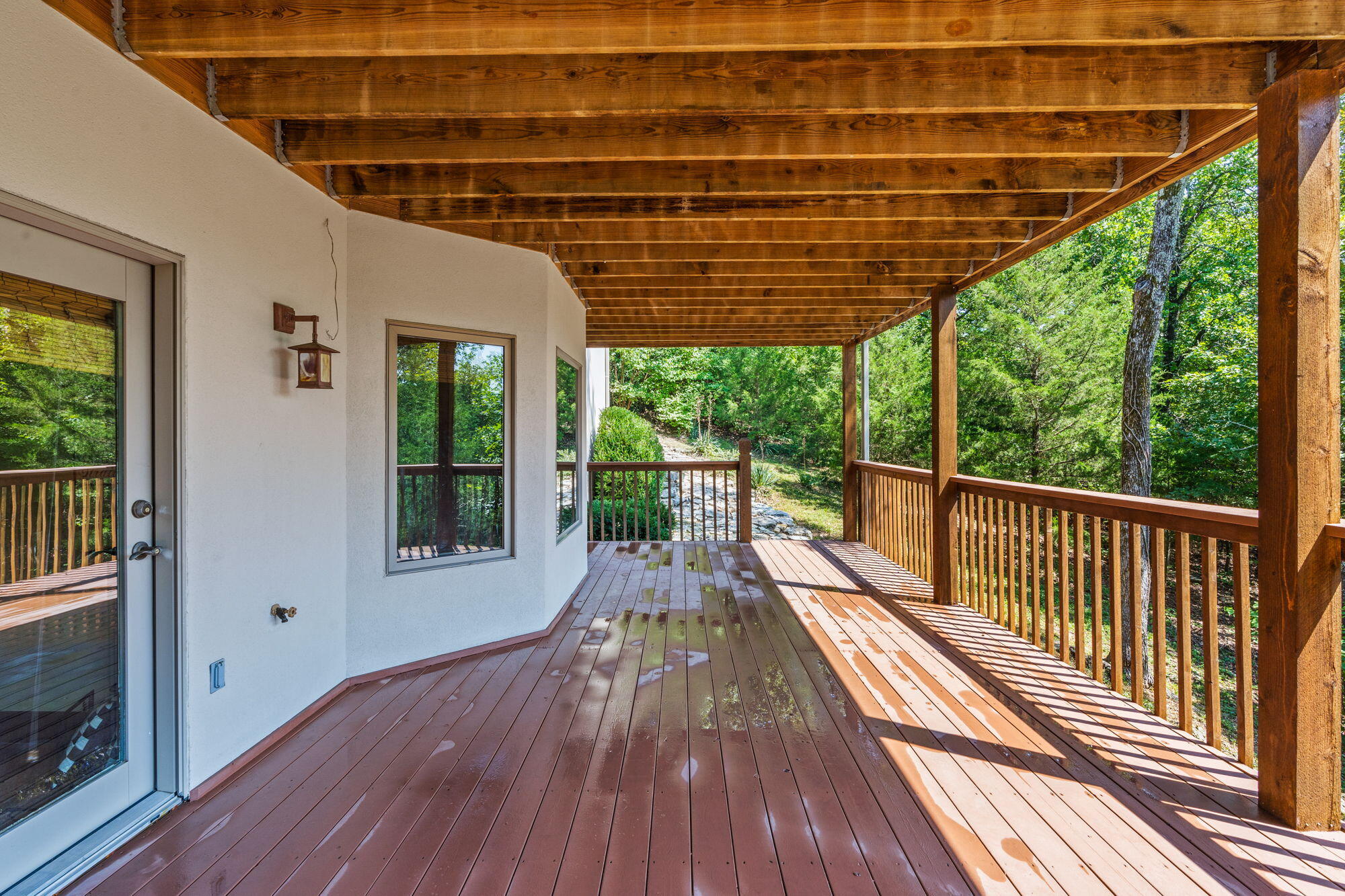 Stonebridge Village - Residential