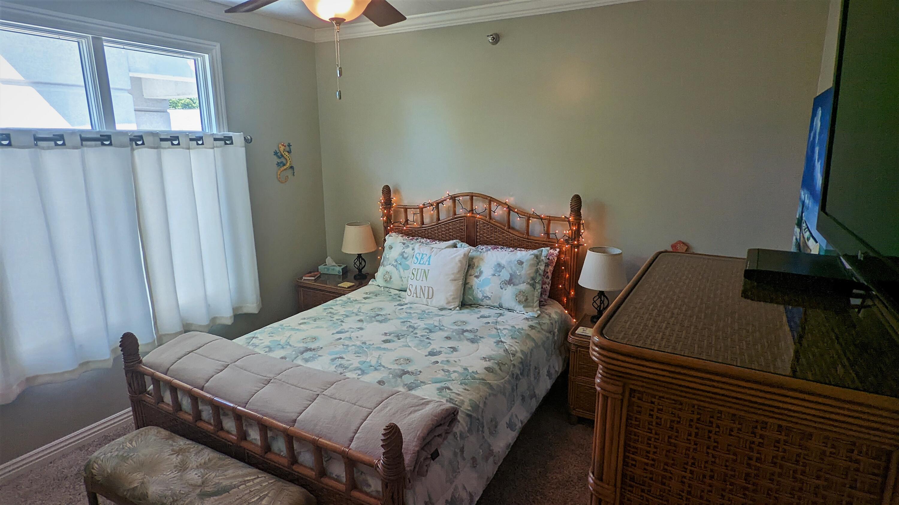 Palace View Place Condos - Residential