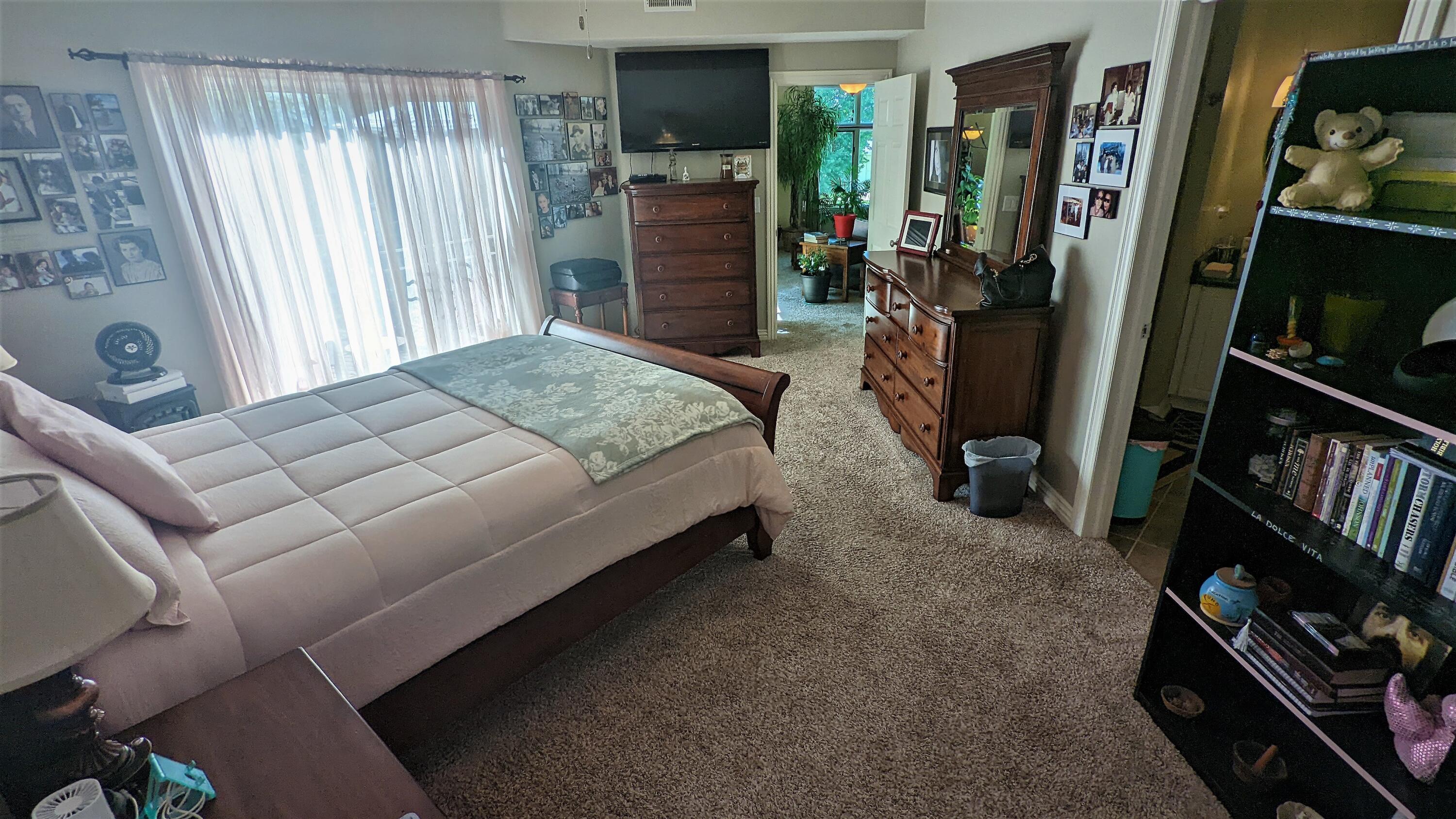 Palace View Place Condos - Residential