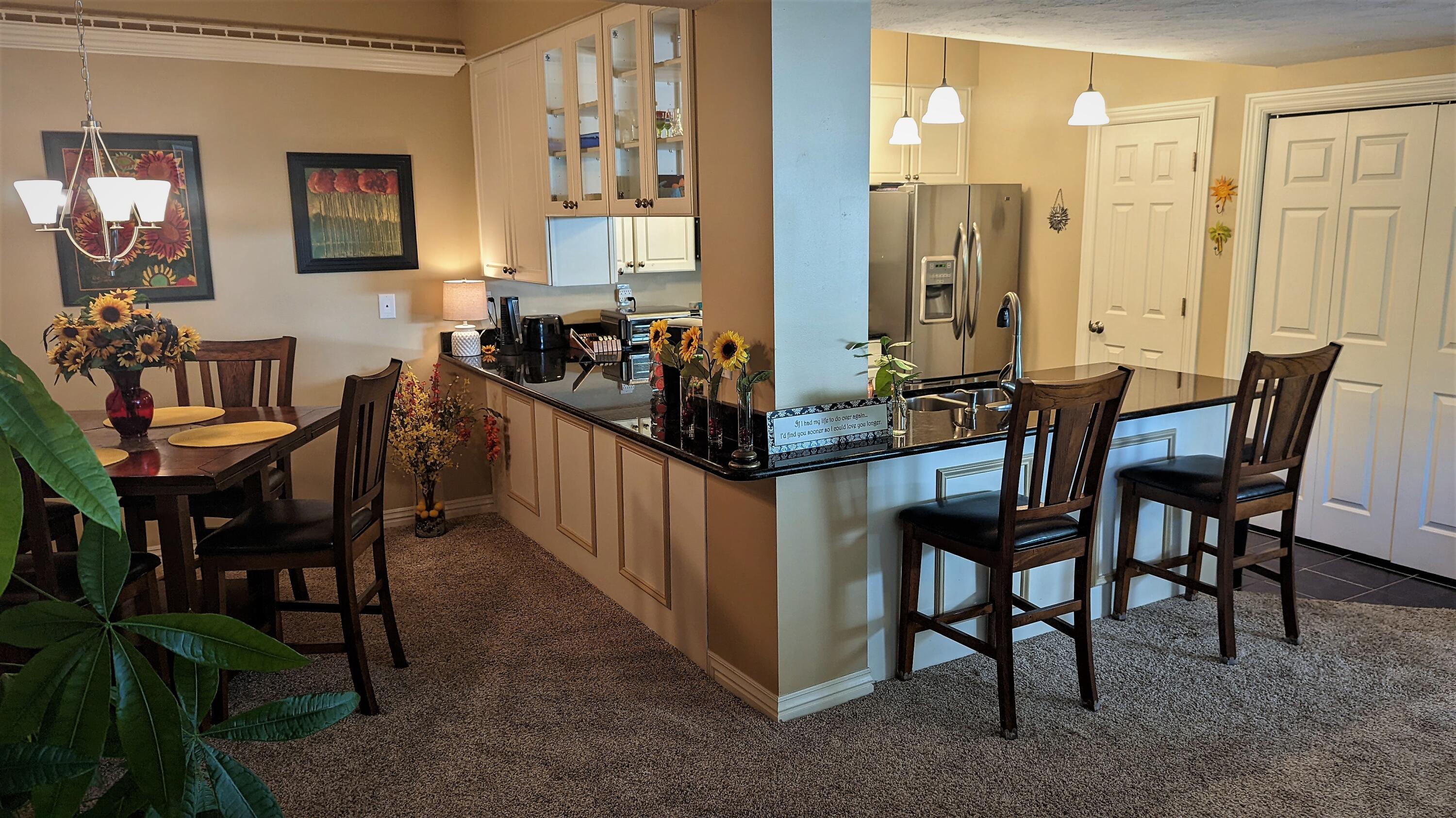 Palace View Place Condos - Residential