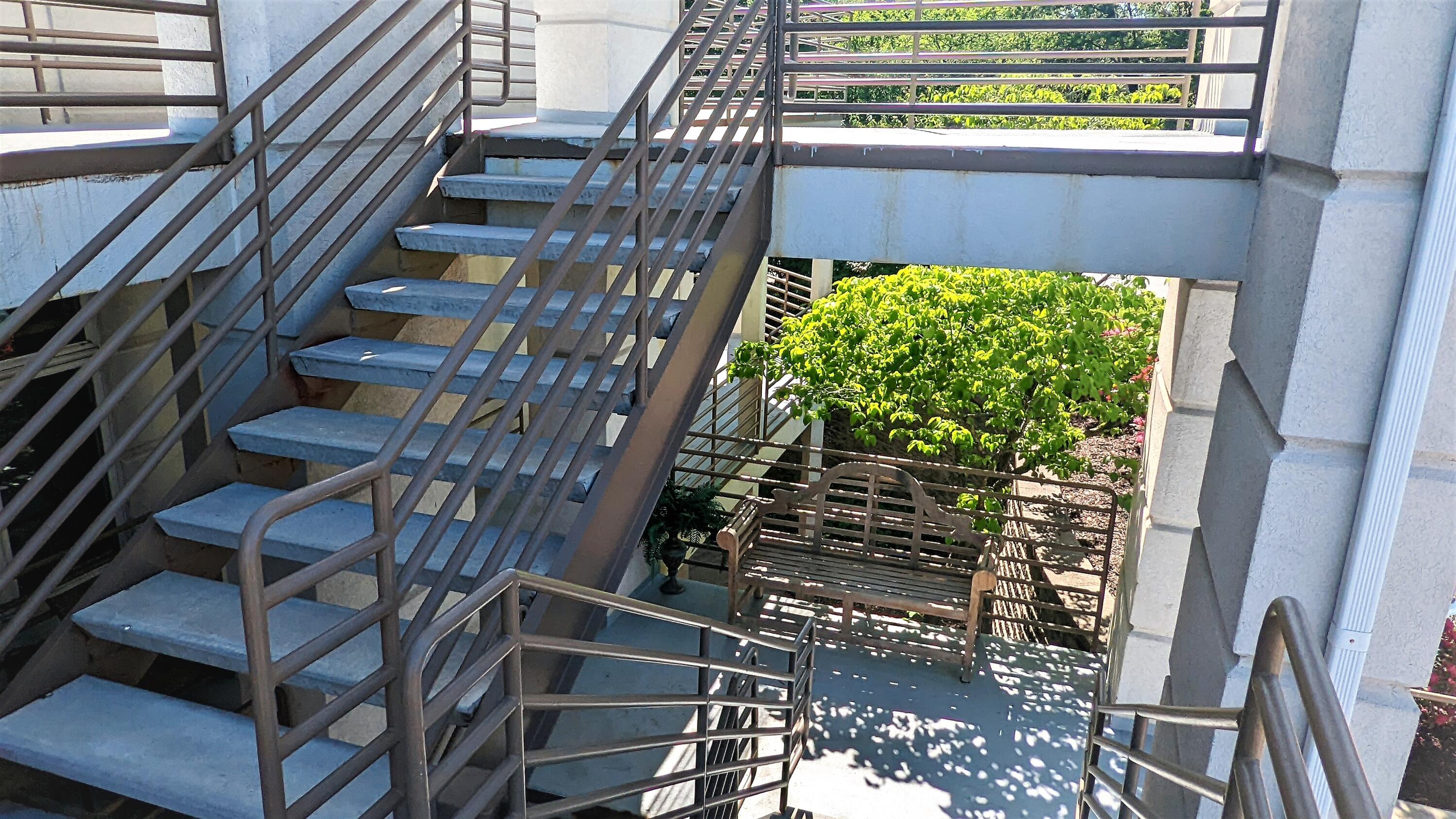 Palace View Place Condos - Residential