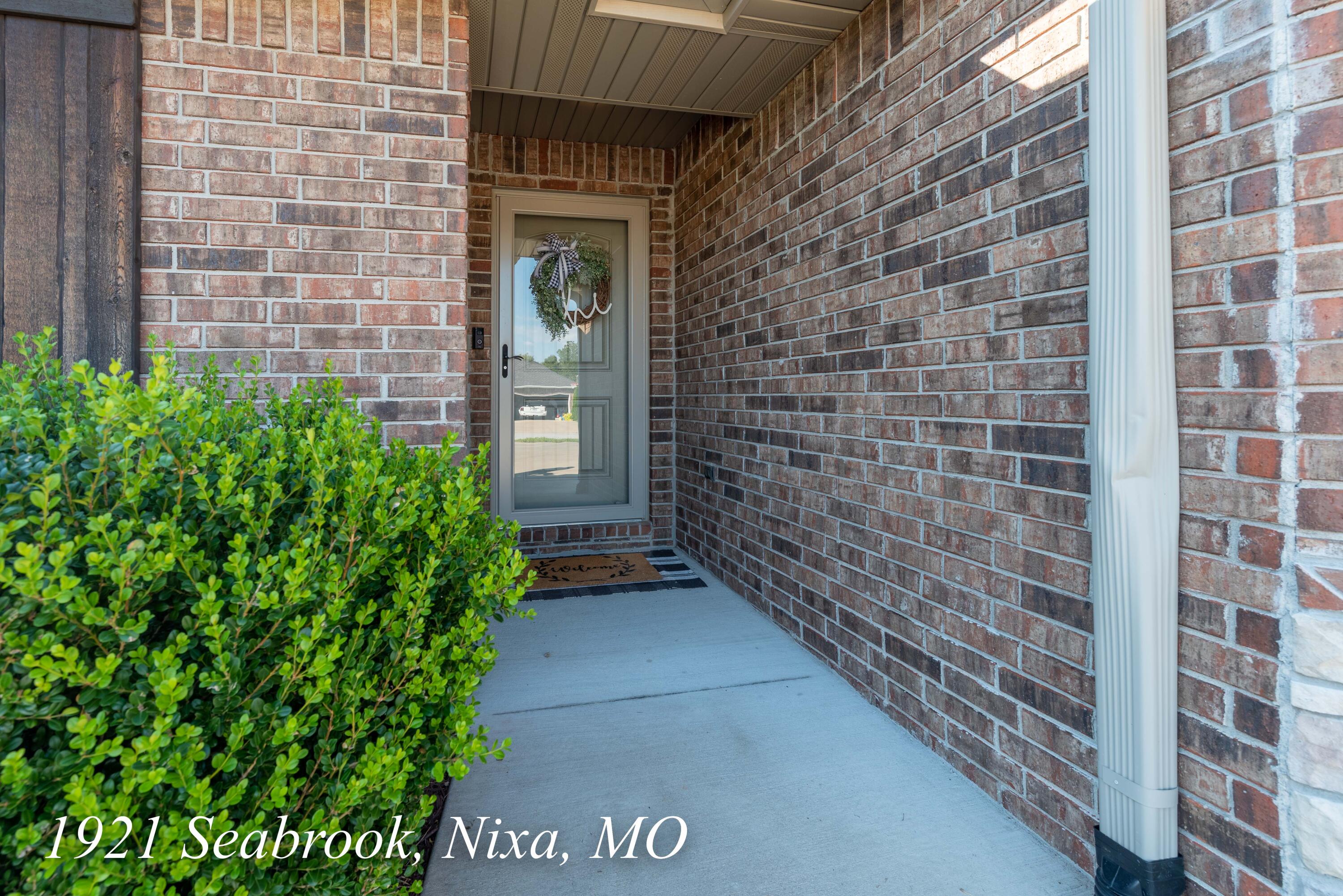 Tuckaway - Residential
