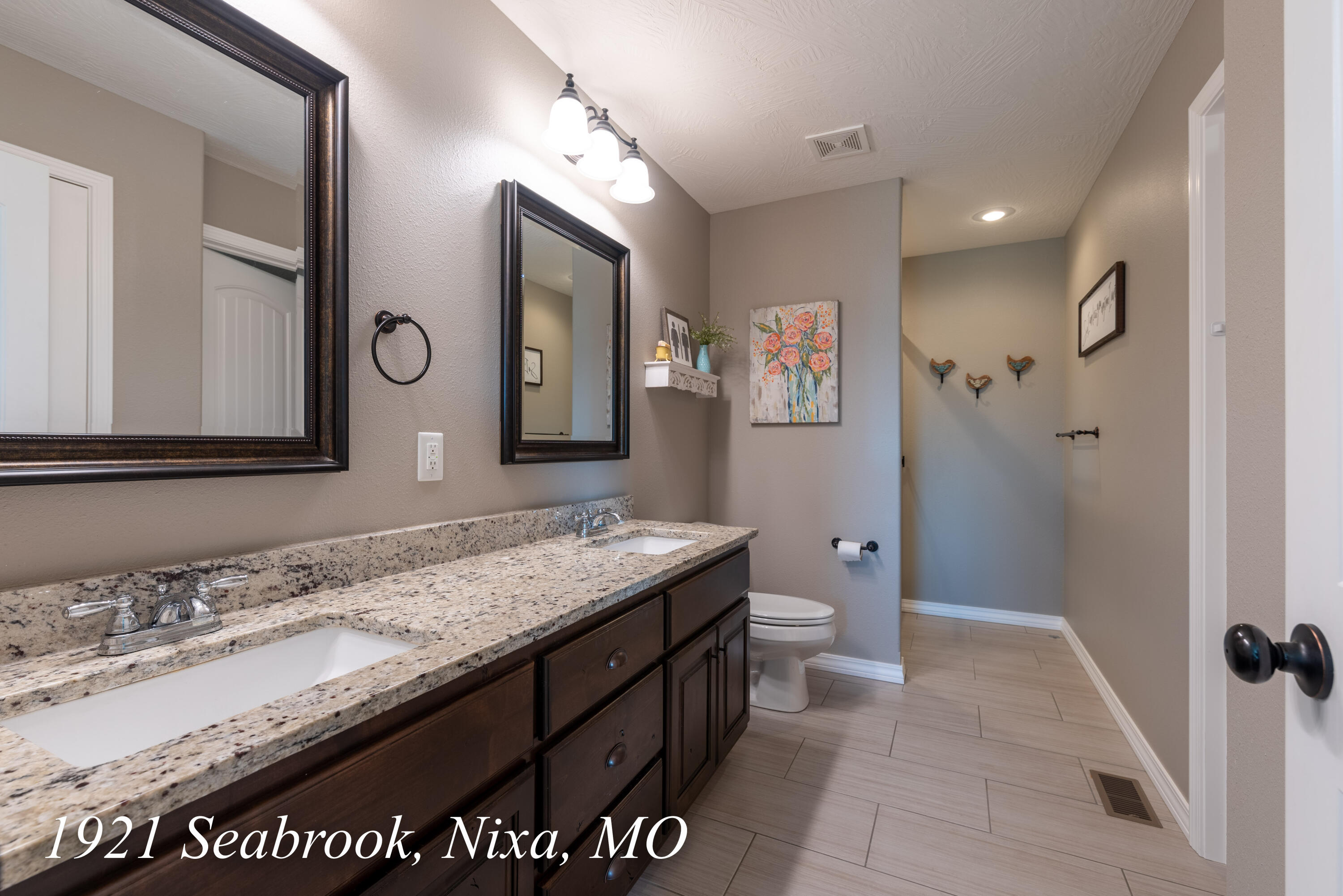 Tuckaway - Residential