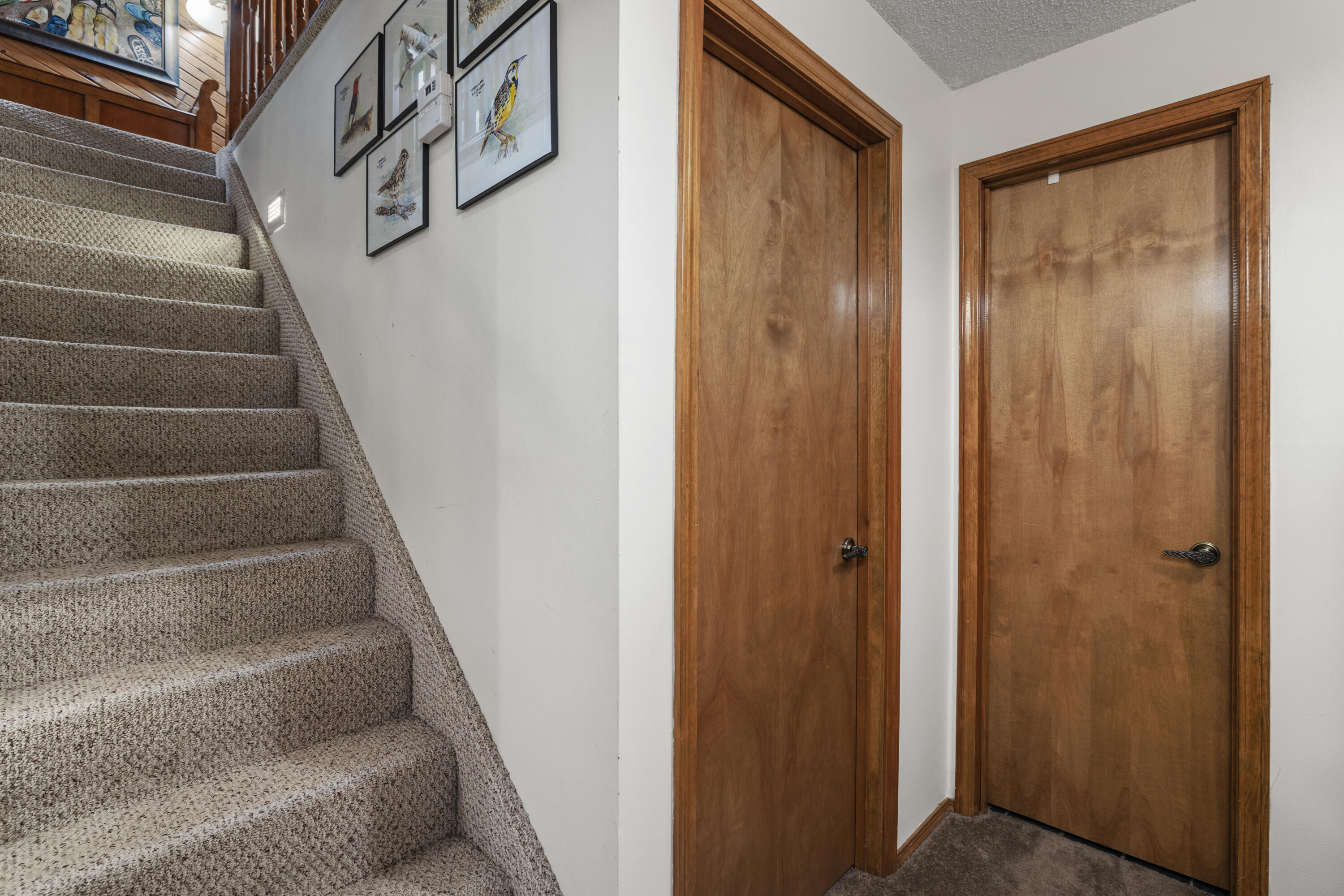 Stone-Not in List - Residential Income