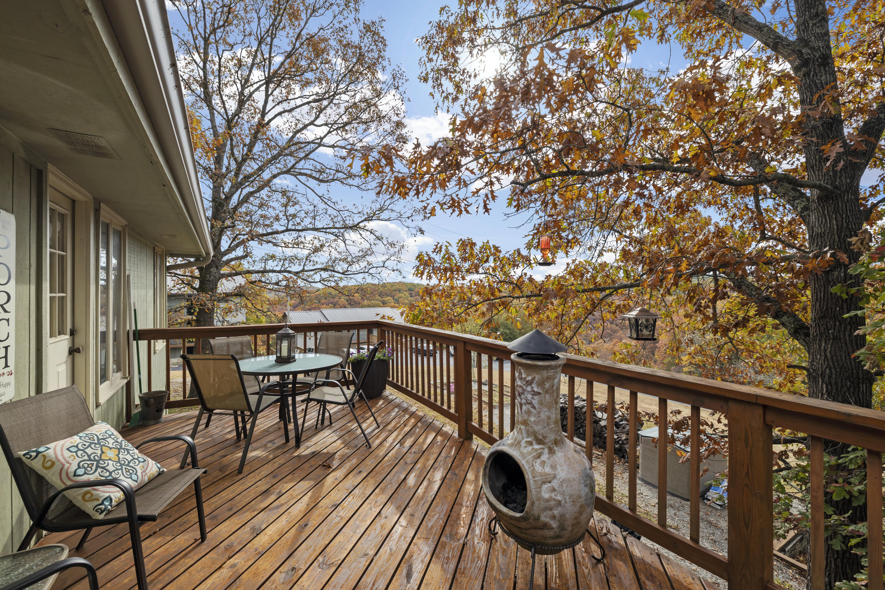 Stone-Not in List - Residential Income