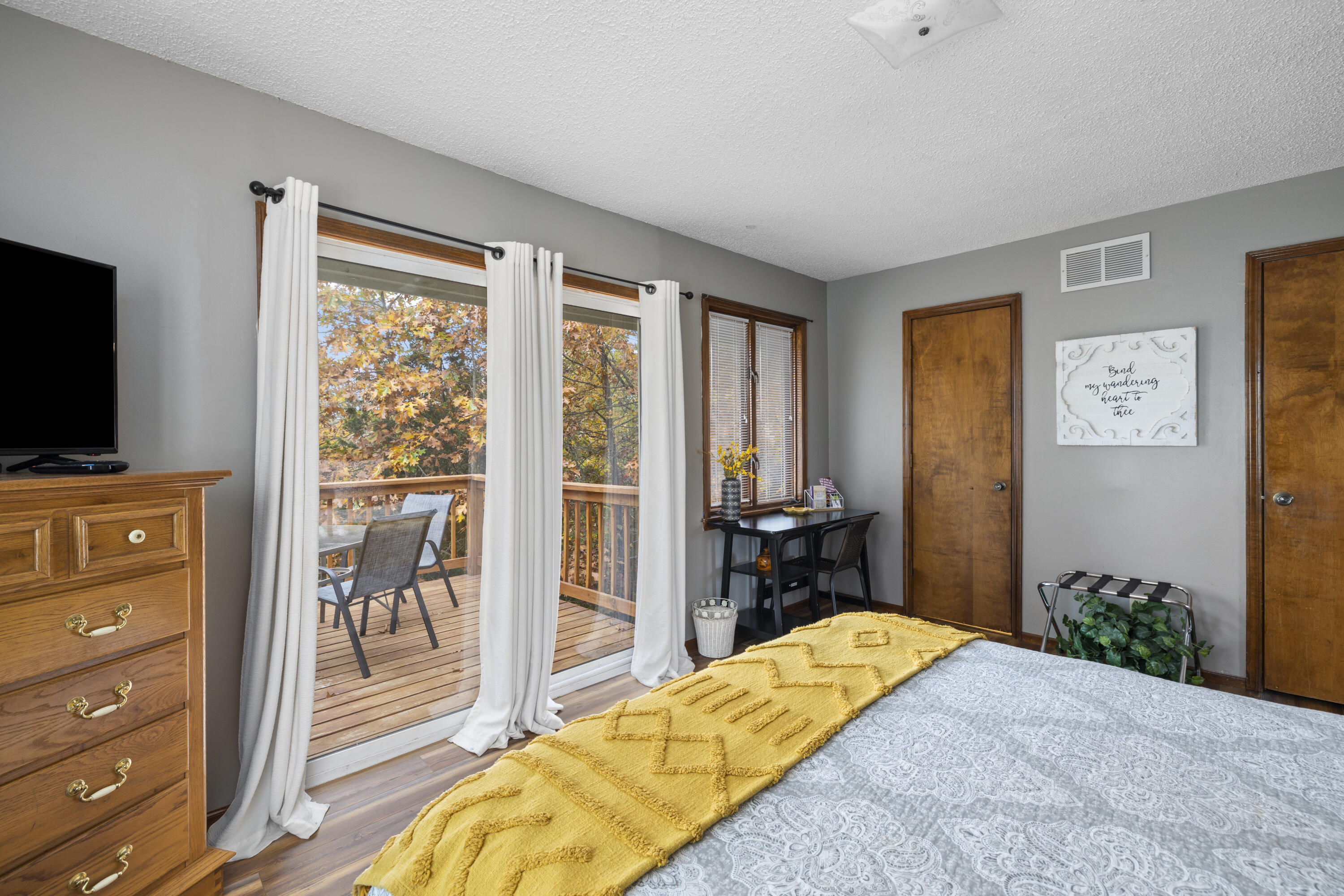 Stone-Not in List - Residential Income