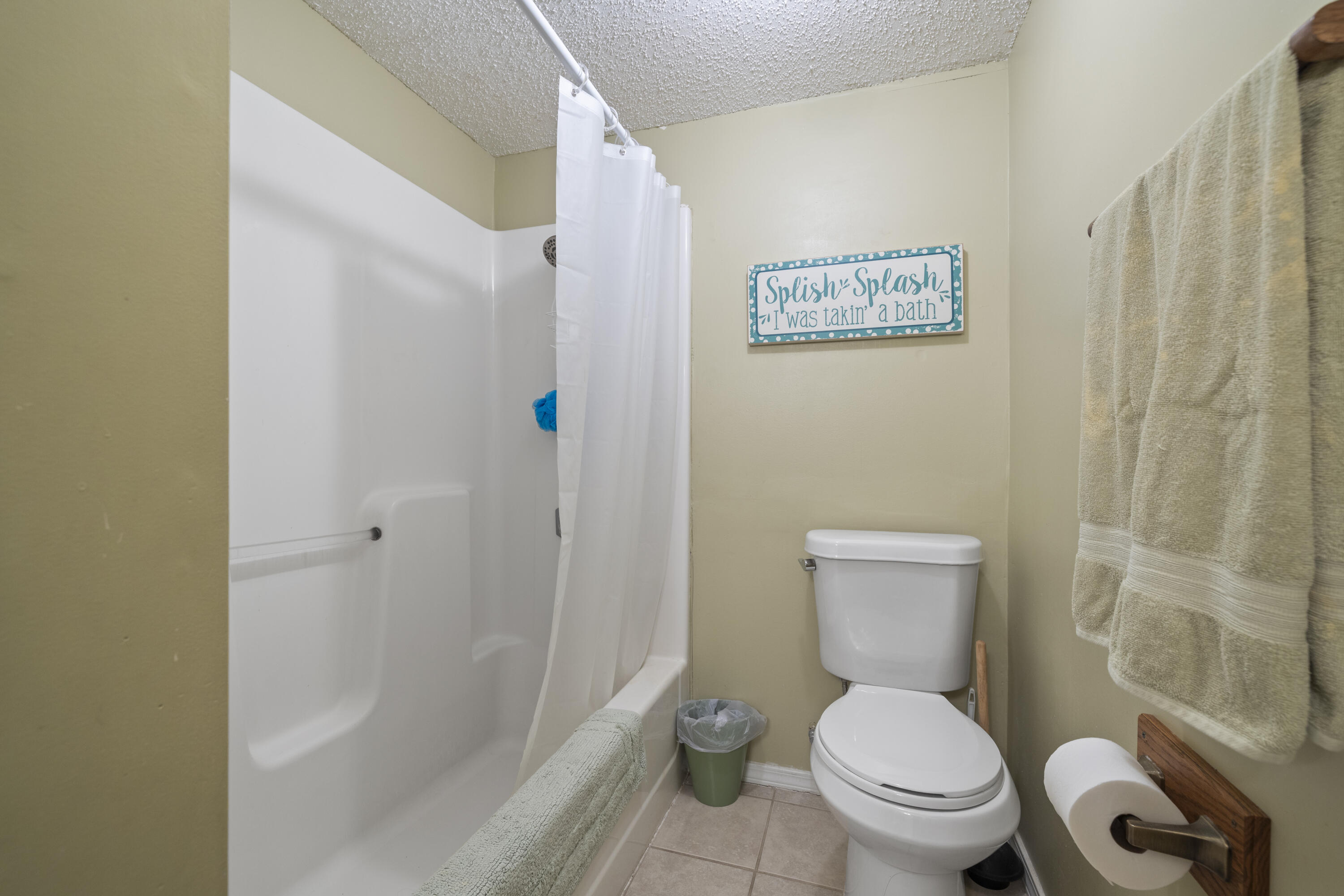 Stone-Not in List - Residential Income