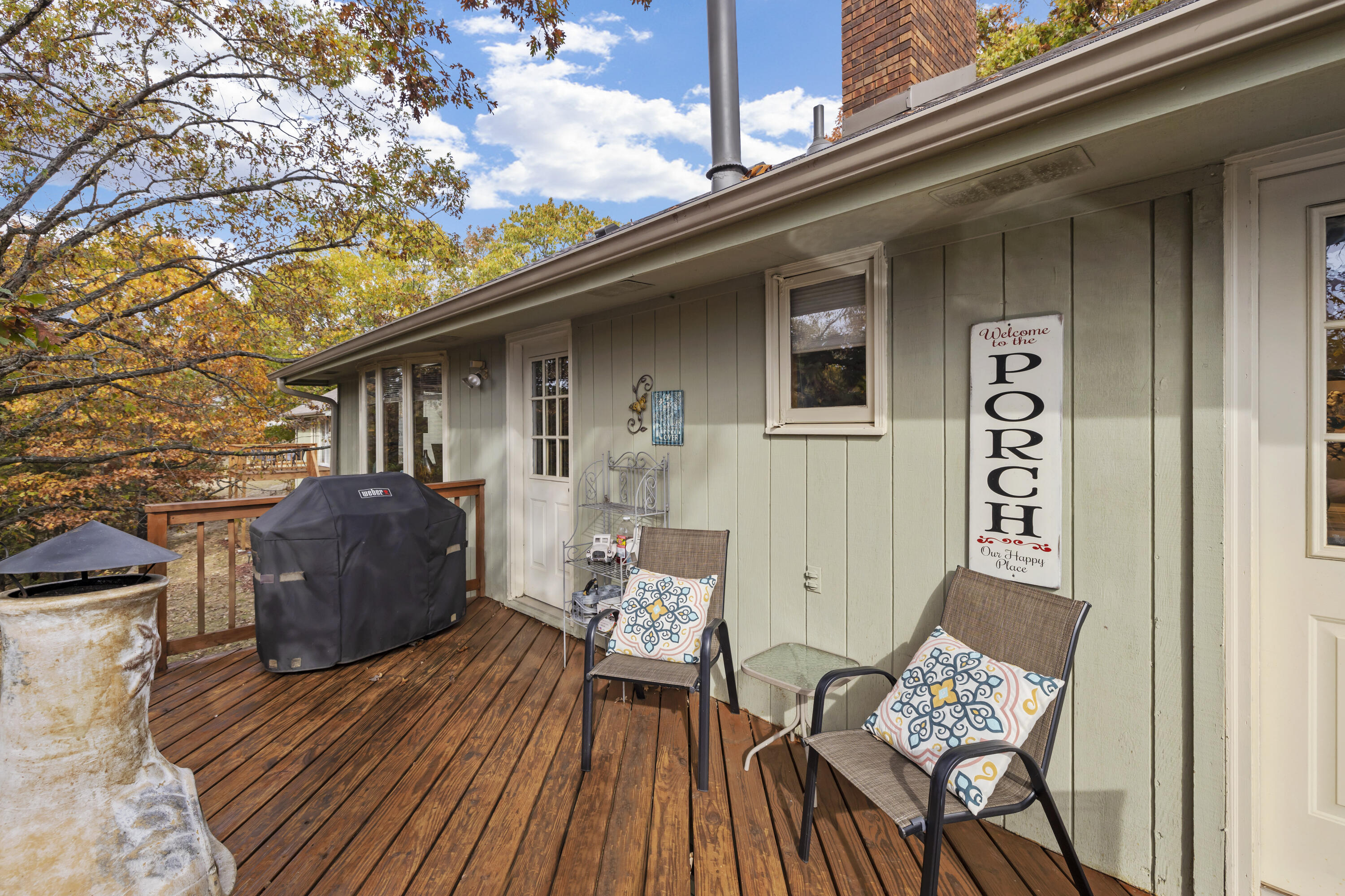 Stone-Not in List - Residential Income