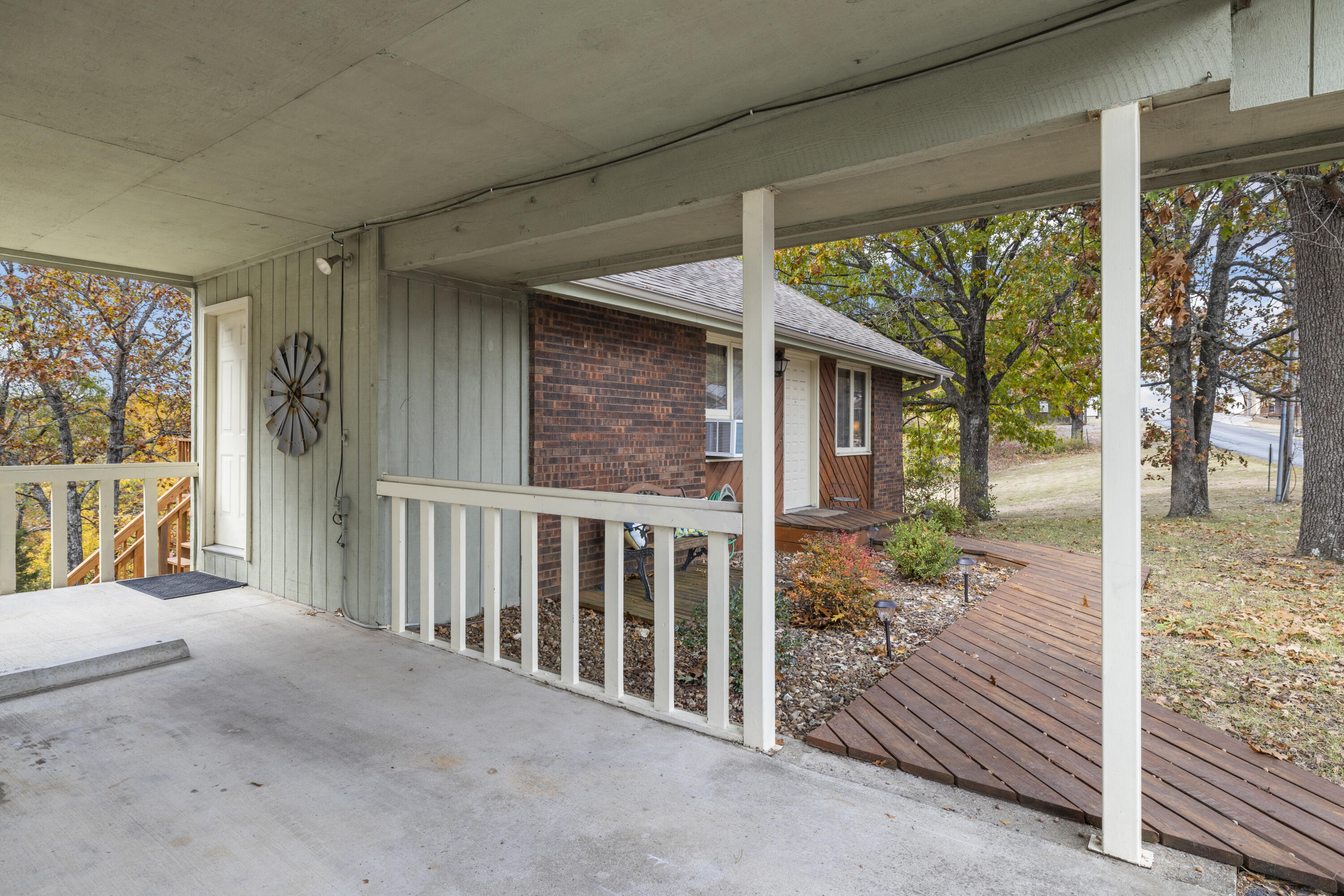 Stone-Not in List - Residential Income