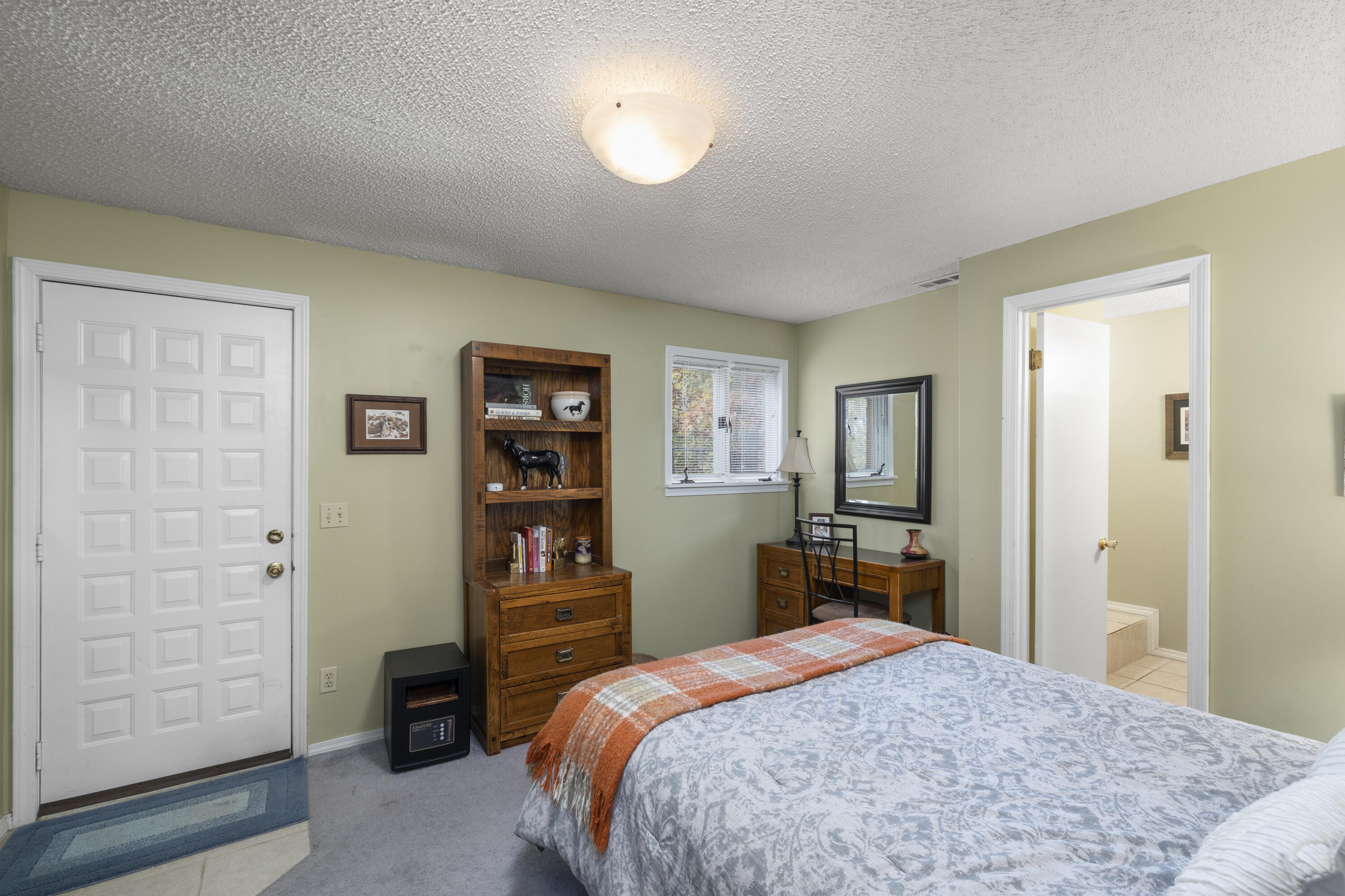 Stone-Not in List - Residential Income
