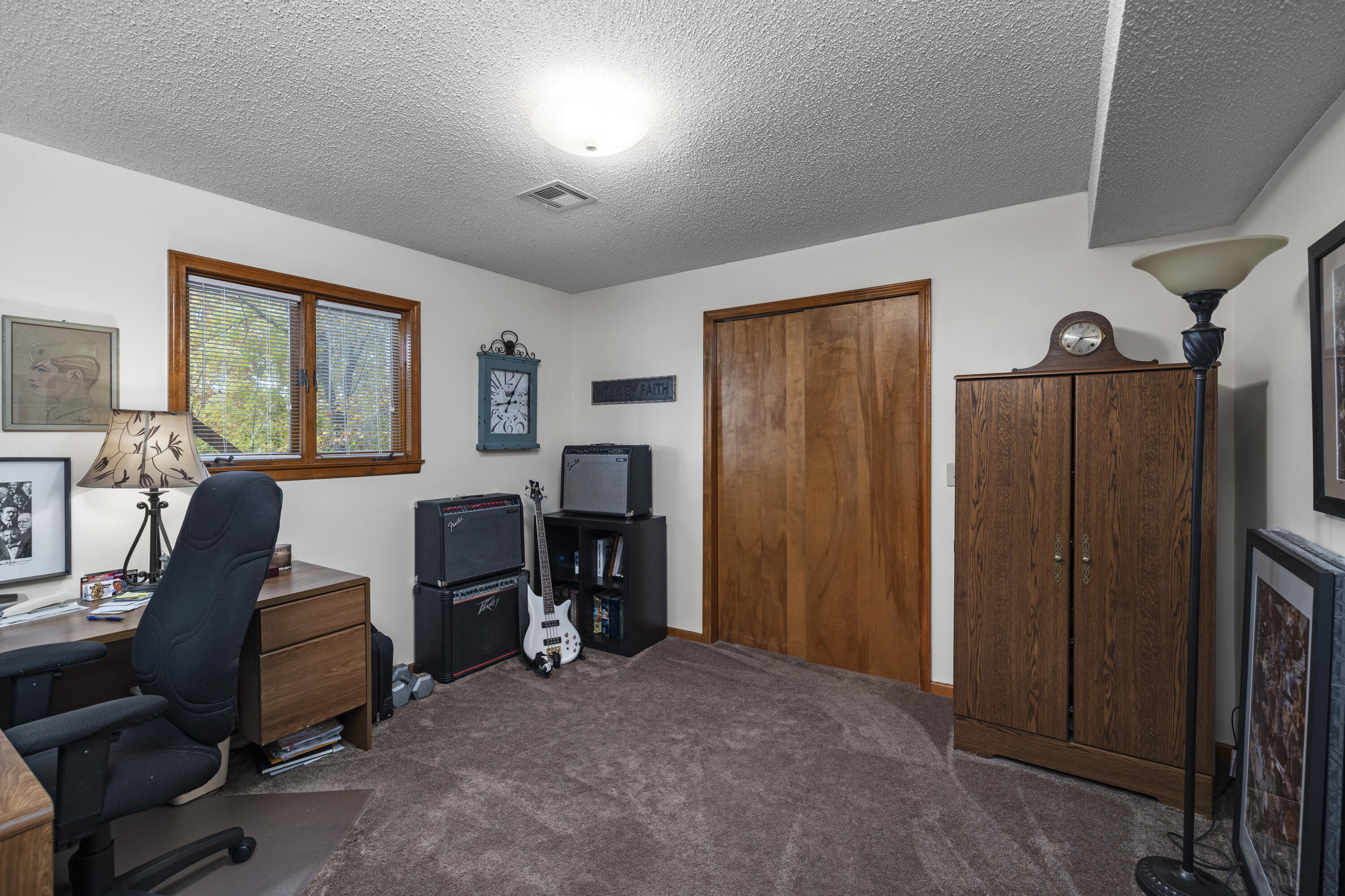 Stone-Not in List - Residential Income