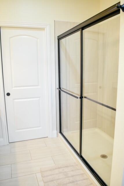 Cloverdale - Residential