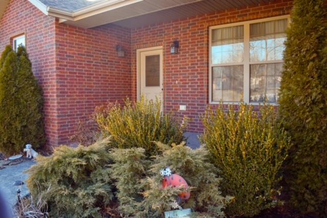 Cloverdale - Residential