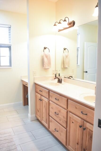 Cloverdale - Residential