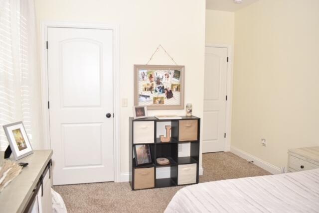 Cloverdale - Residential
