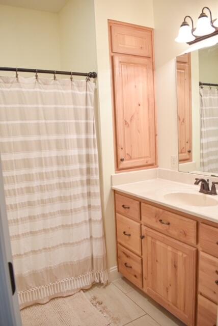 Cloverdale - Residential