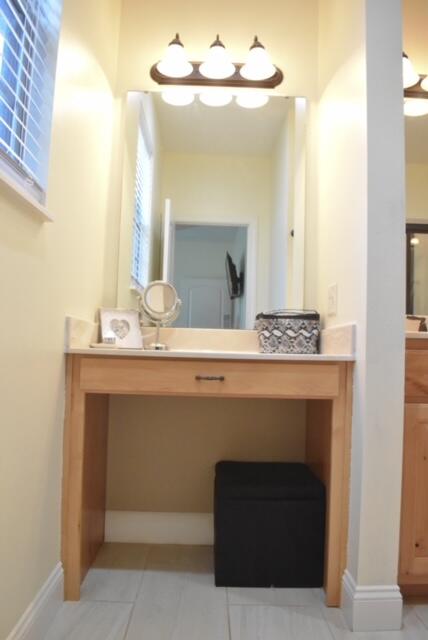 Cloverdale - Residential