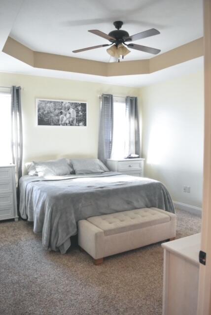 Cloverdale - Residential