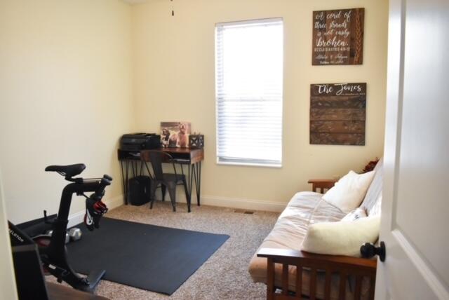Cloverdale - Residential