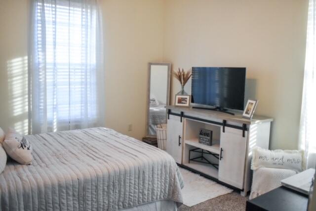 Cloverdale - Residential
