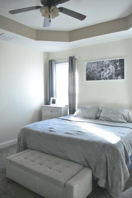 Cloverdale - Residential
