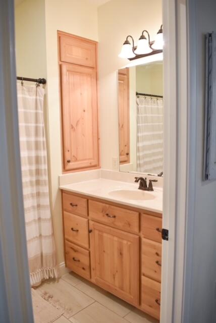 Cloverdale - Residential